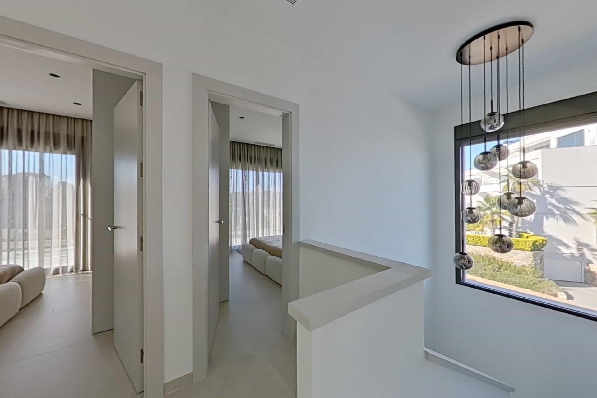 Resale - Villa -
Orihuela - Las Colinas Golf