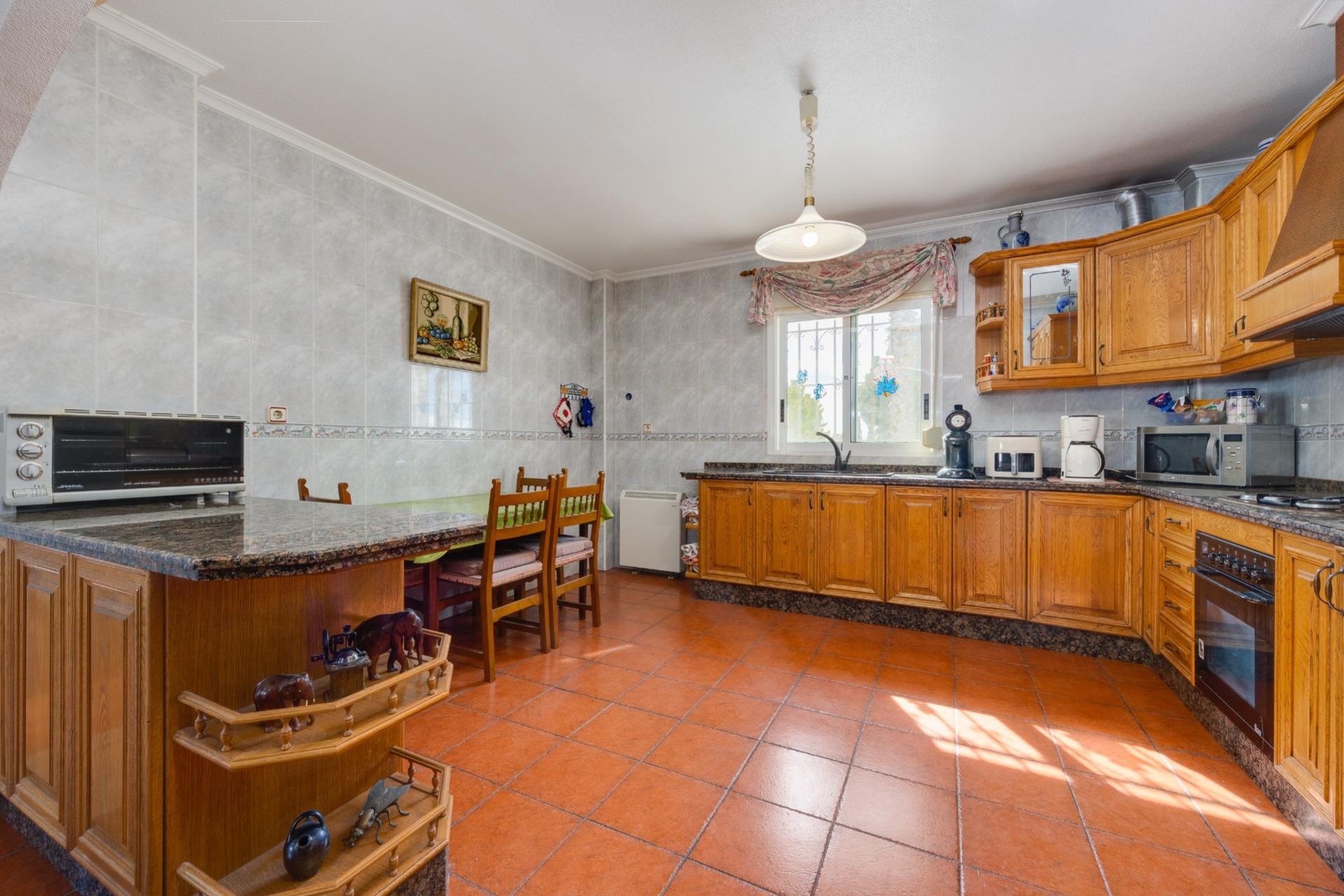 Resale - Villa -
Pilar de la Horadada - Pinar de Campoverde