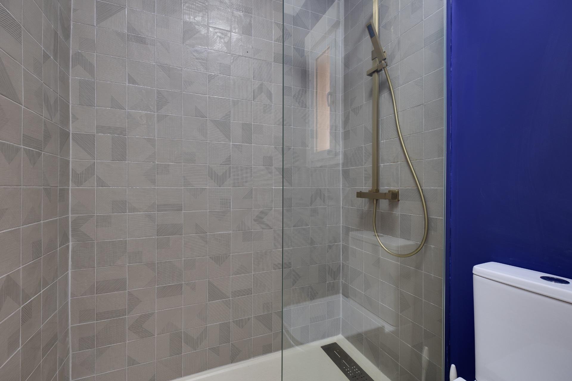 Resale - Villa -
Rojales - Centro de la Ciudad Quesada