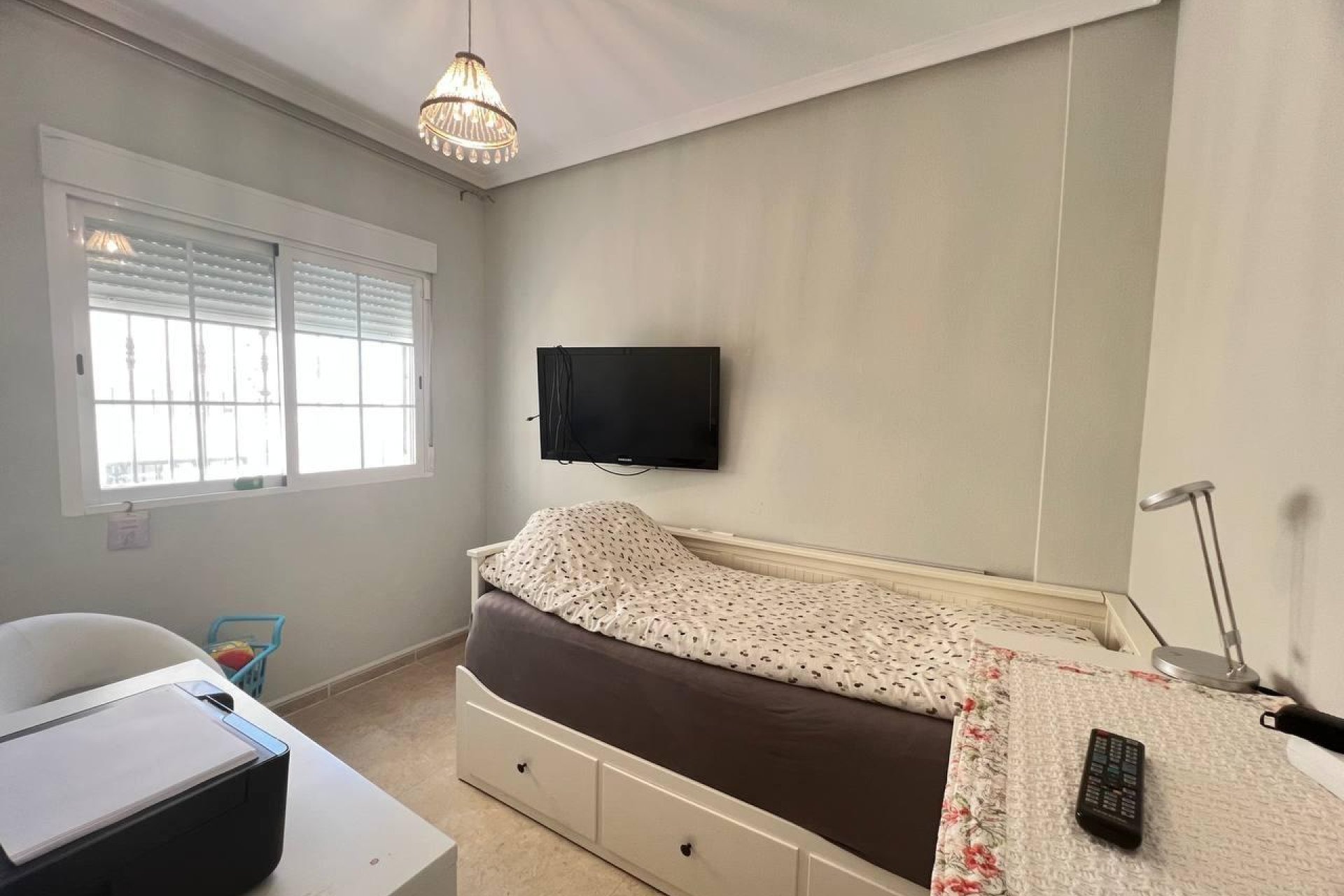 Resale - Villa -
San Fulgencio - P. San Fulgencio