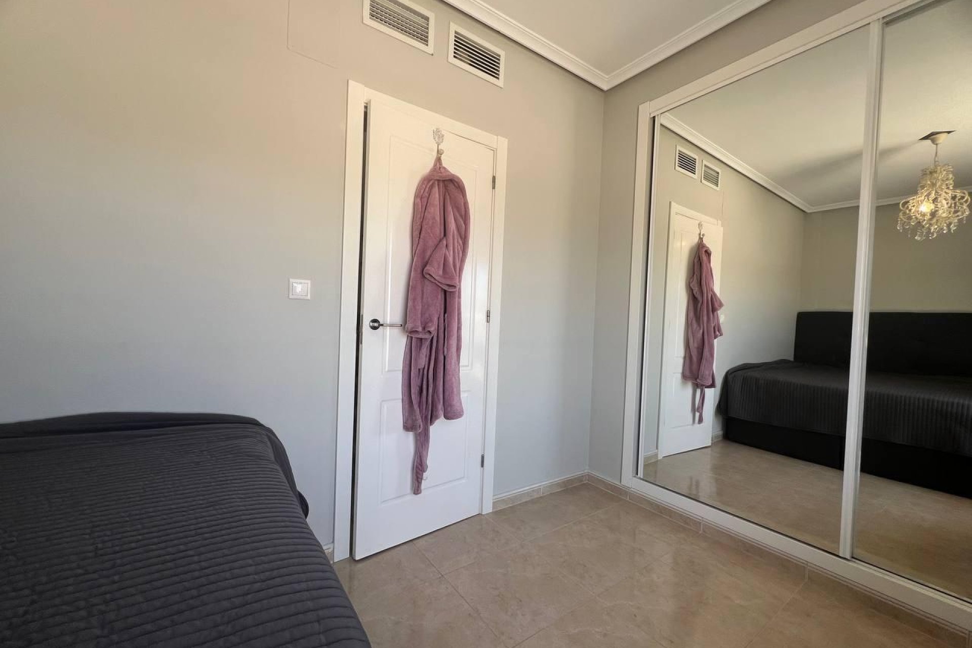 Resale - Villa -
San Fulgencio - P. San Fulgencio