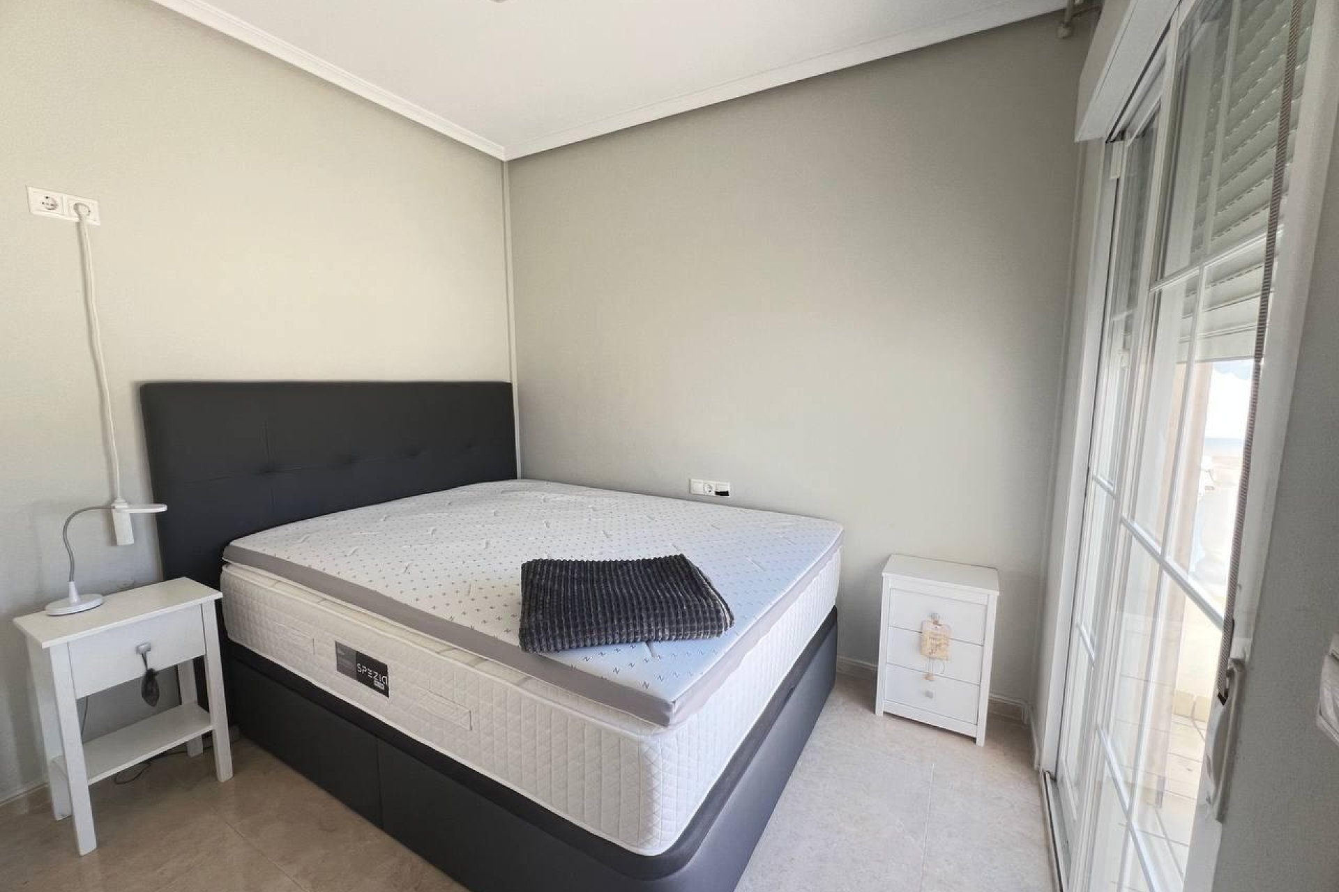 Resale - Villa -
San Fulgencio - P. San Fulgencio