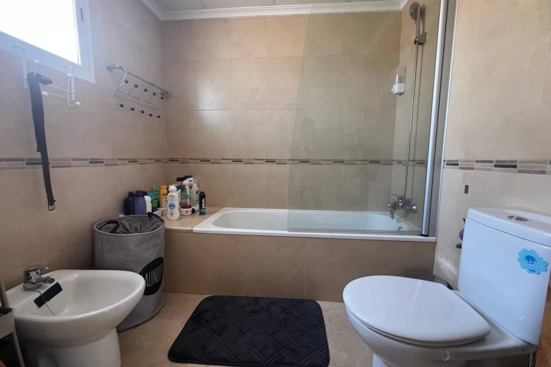 Resale - Villa -
San Fulgencio - P. San Fulgencio