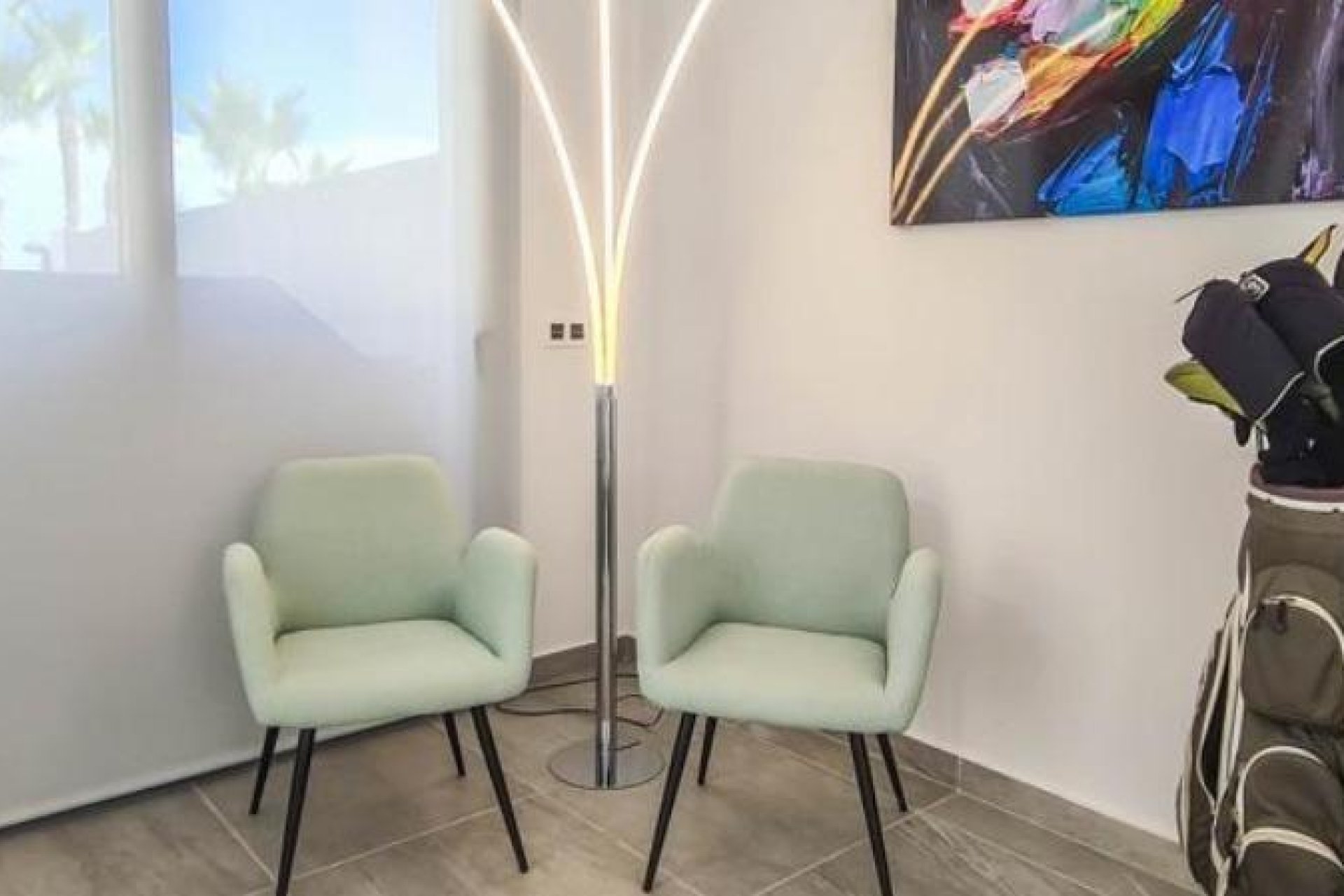 Resale - Villa -
San Miguel de Salinas - Altos de san miguel