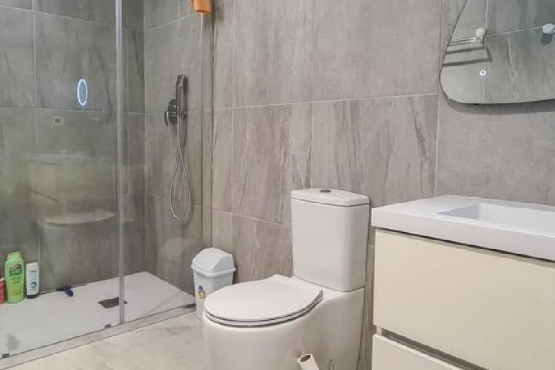 Resale - Villa -
San Miguel de Salinas - Altos de san miguel