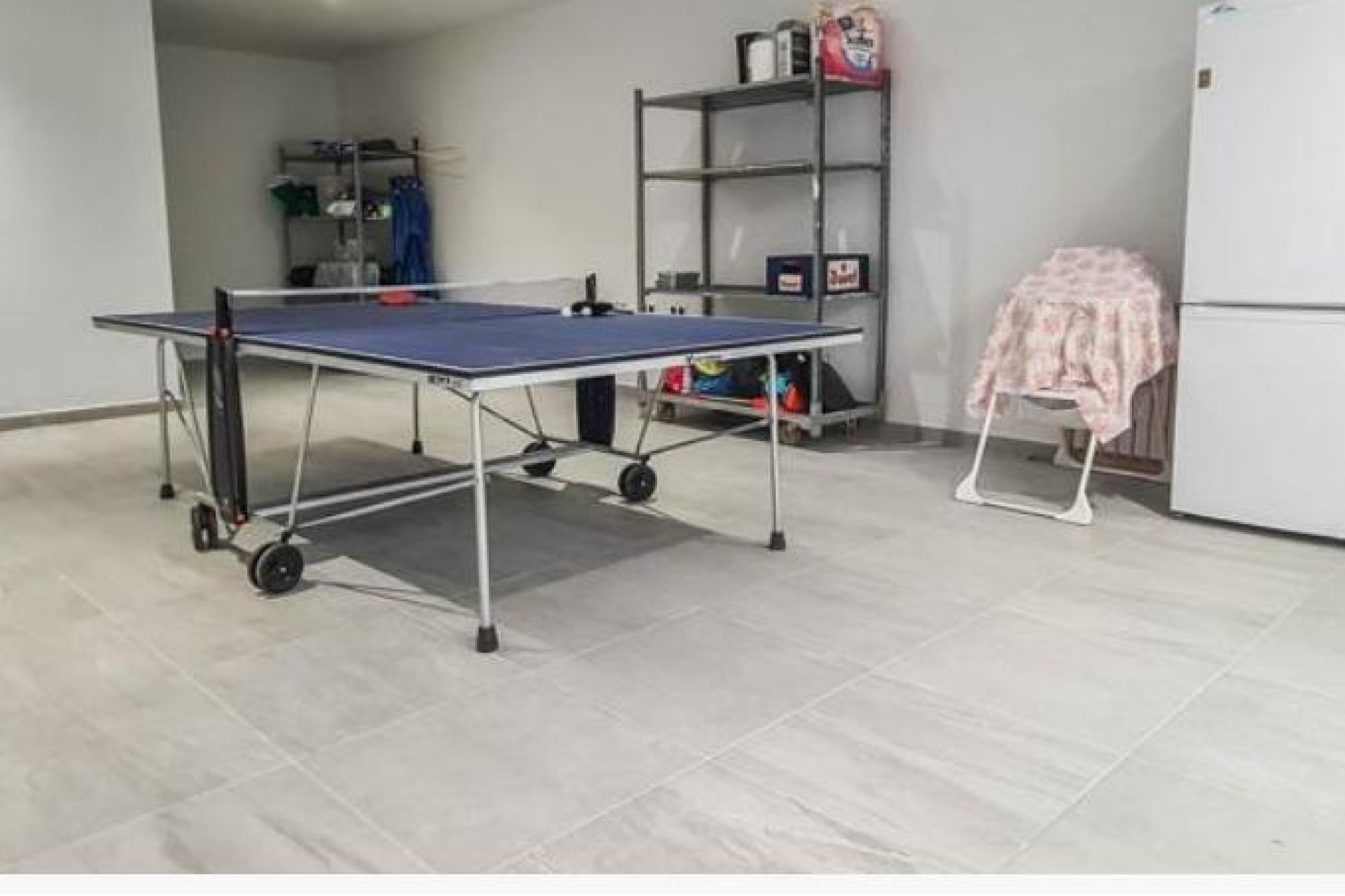 Resale - Villa -
San Miguel de Salinas - Altos de san miguel