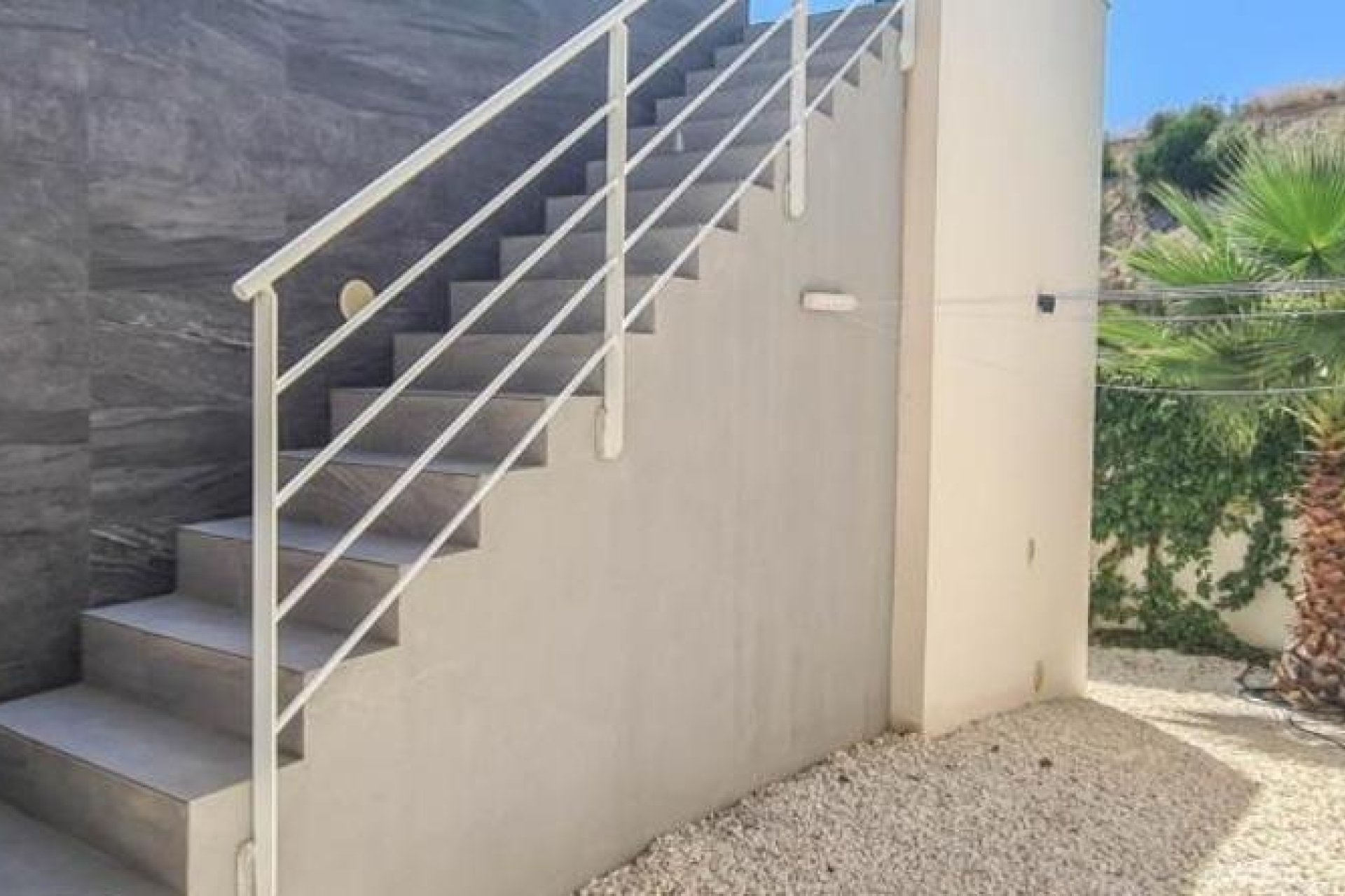 Resale - Villa -
San Miguel de Salinas - Altos de san miguel