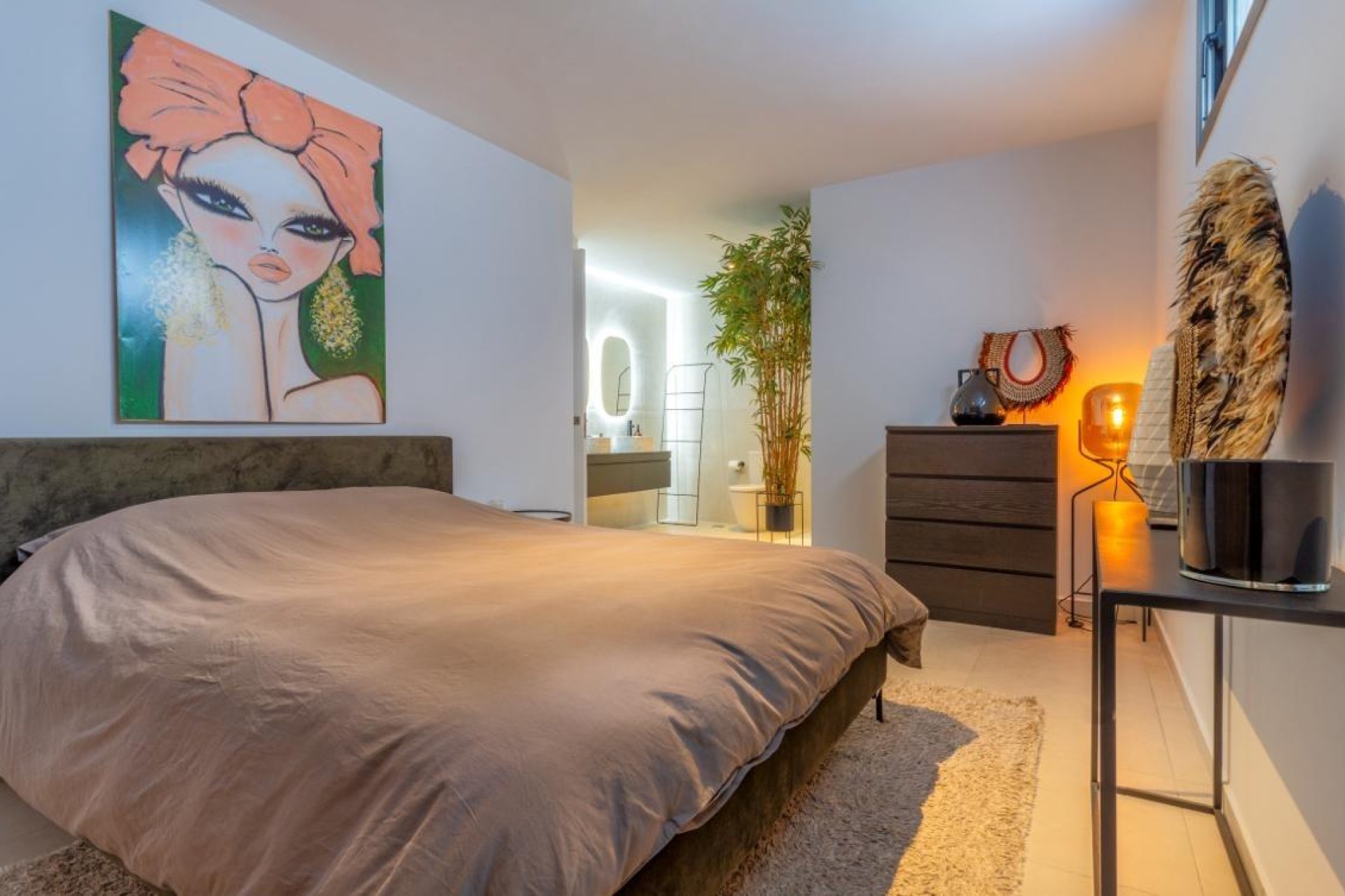 Resale - Villa -
San Miguel de Salinas - Altos de san miguel