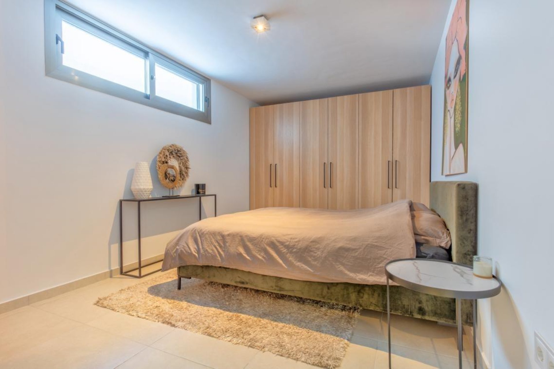 Resale - Villa -
San Miguel de Salinas - Altos de san miguel