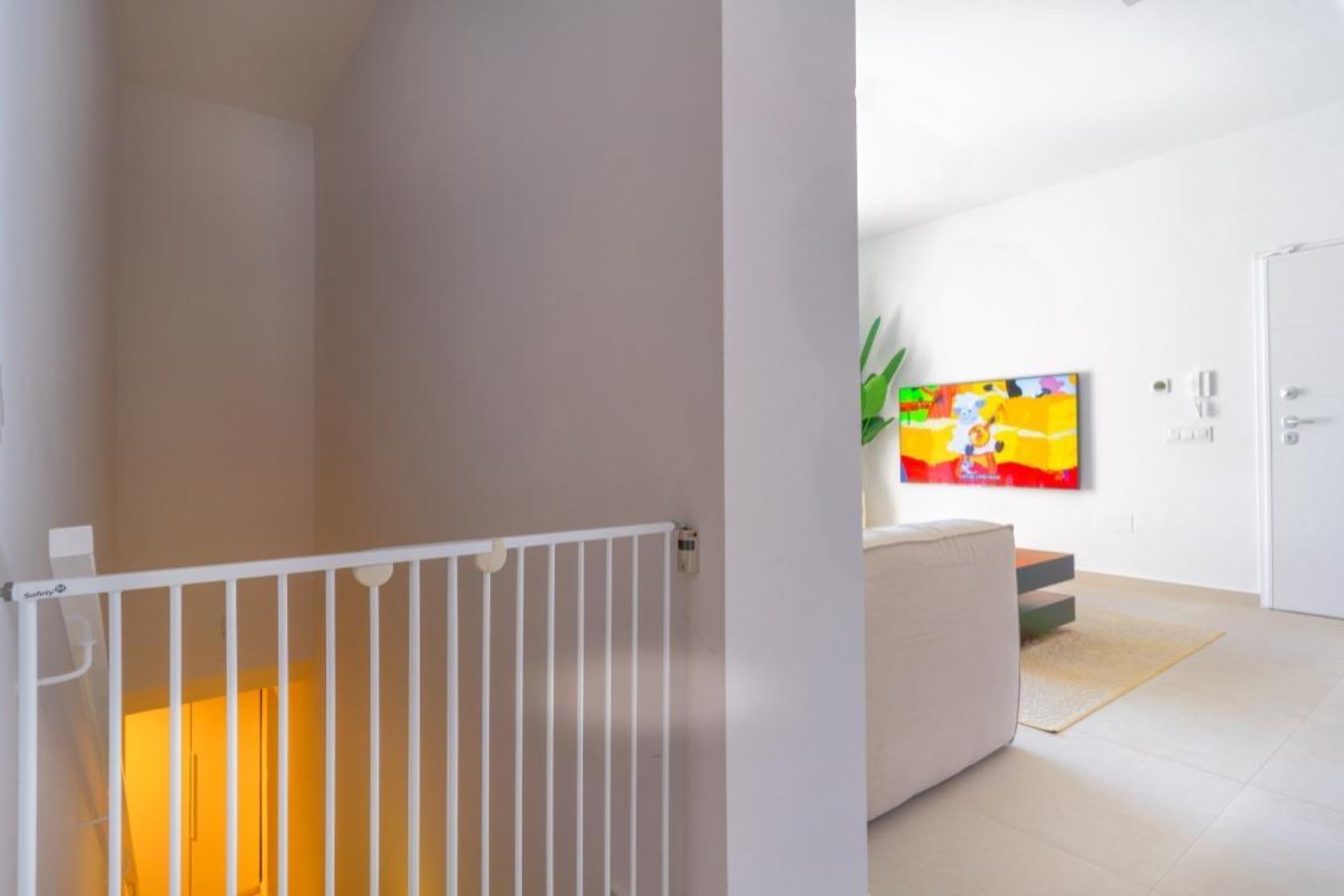 Resale - Villa -
San Miguel de Salinas - Altos de san miguel