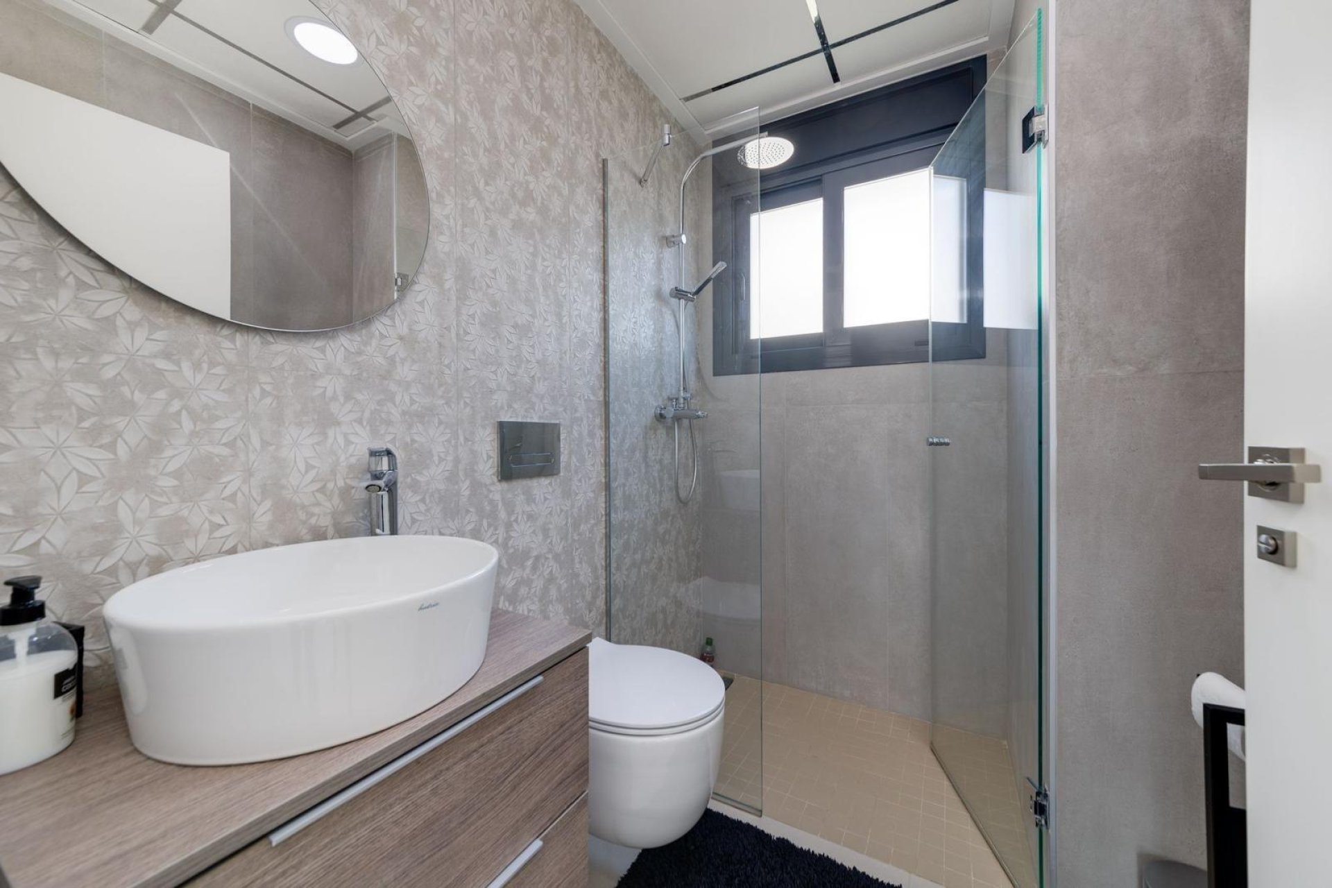 Resale - Villa -
San Miguel de Salinas - Bellavista