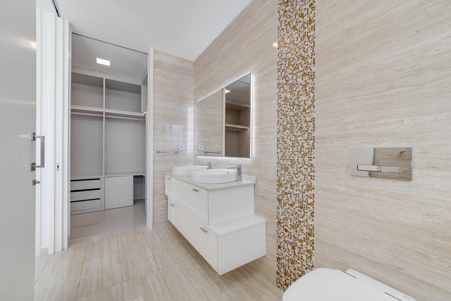 Resale - Villa -
San Miguel de Salinas - Cerro del Sol