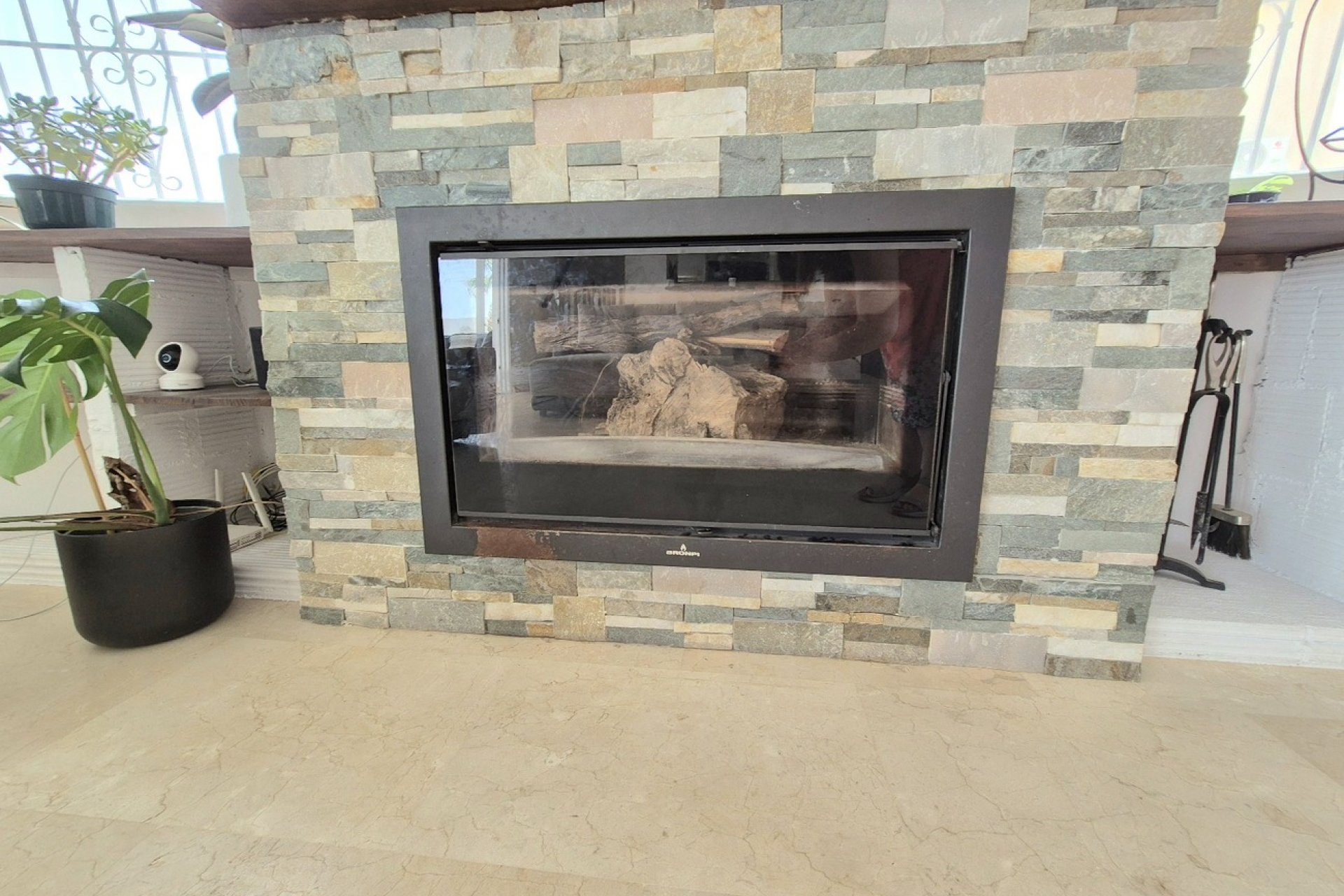 Resale - Villa -
San Miguel de Salinas - Ciudad de las comunicaciones