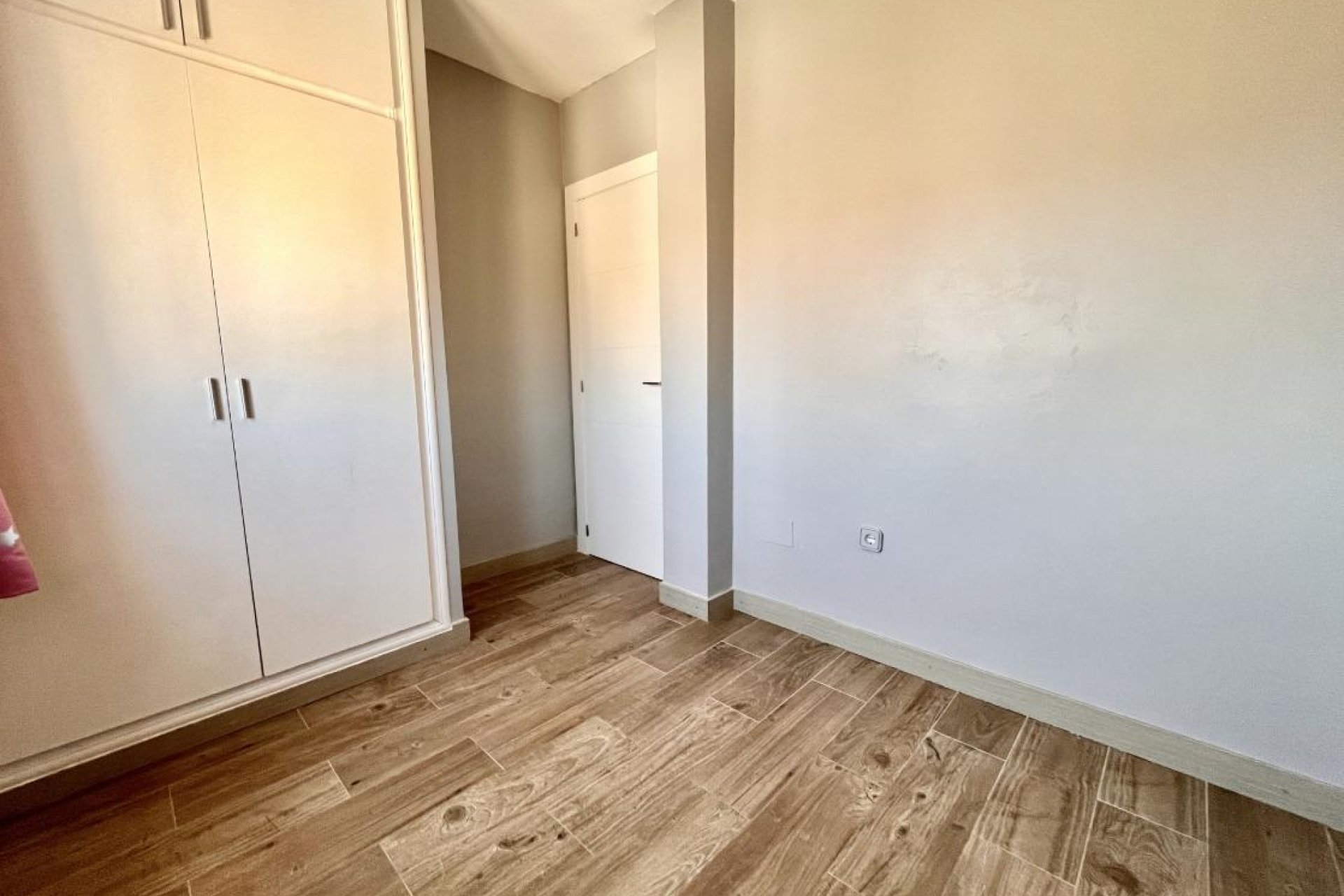 Resale - Villa -
San Miguel de Salinas - El galan