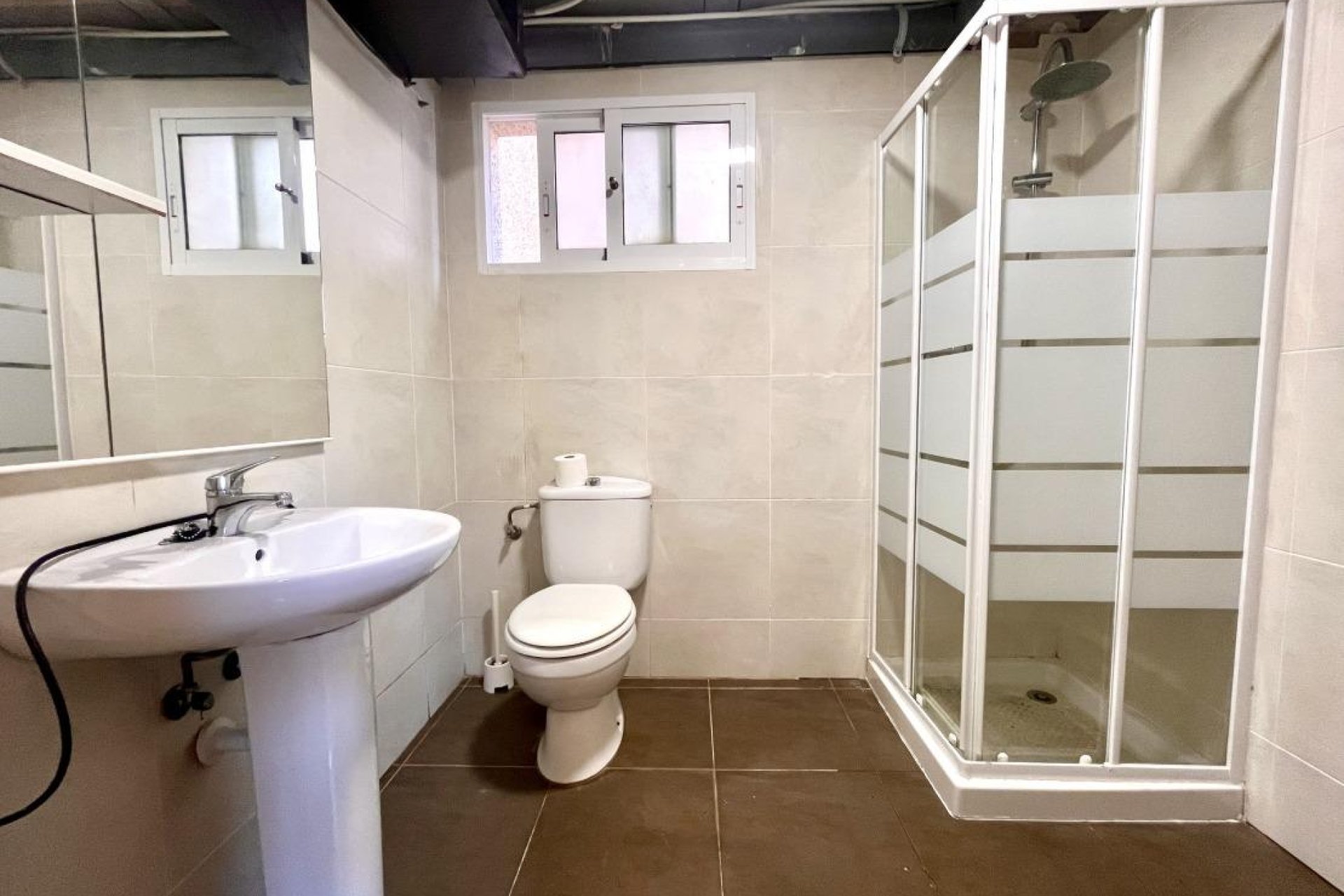 Resale - Villa -
San Miguel de Salinas - El galan