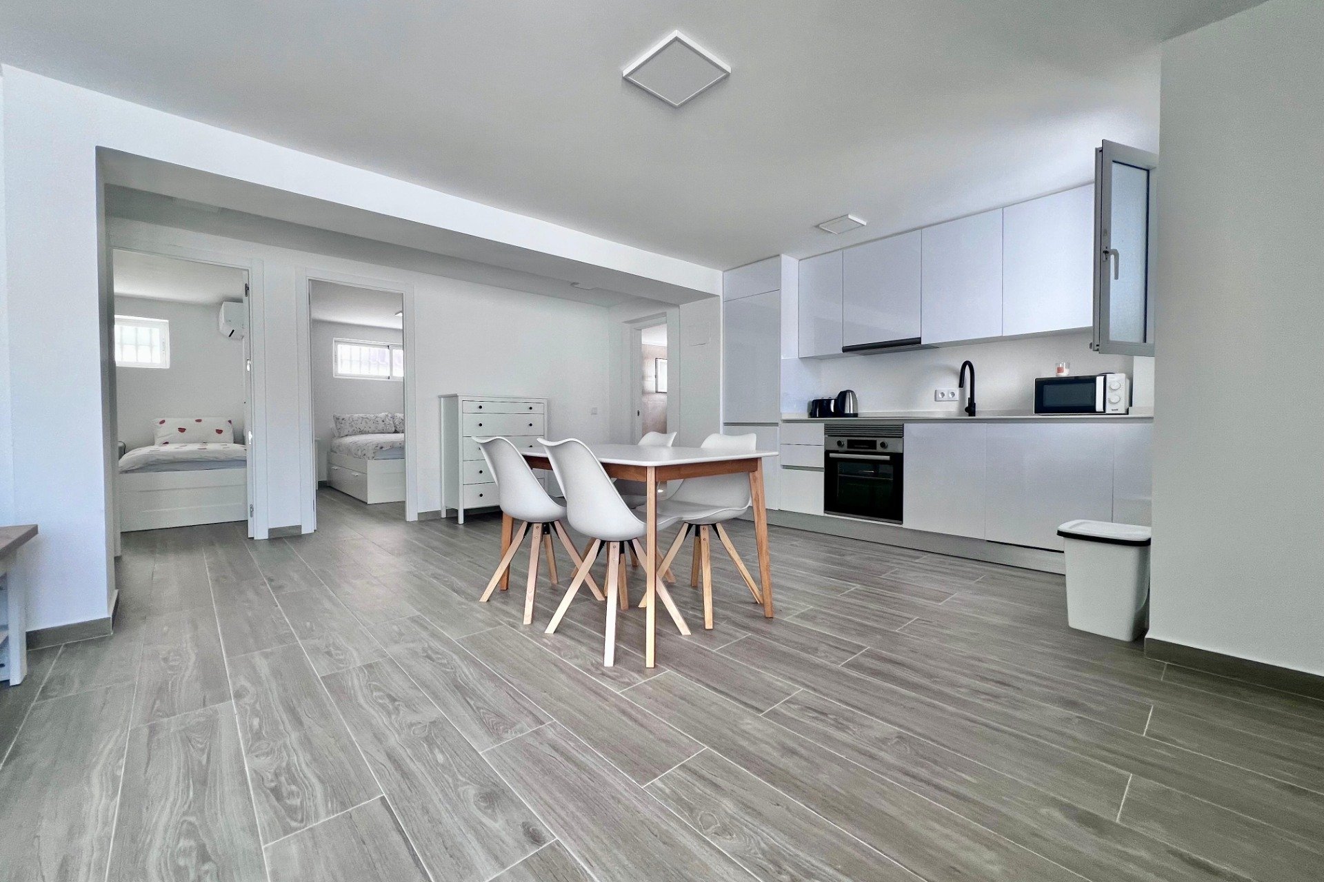 Resale - Villa -
San Miguel de Salinas - Las filipinas