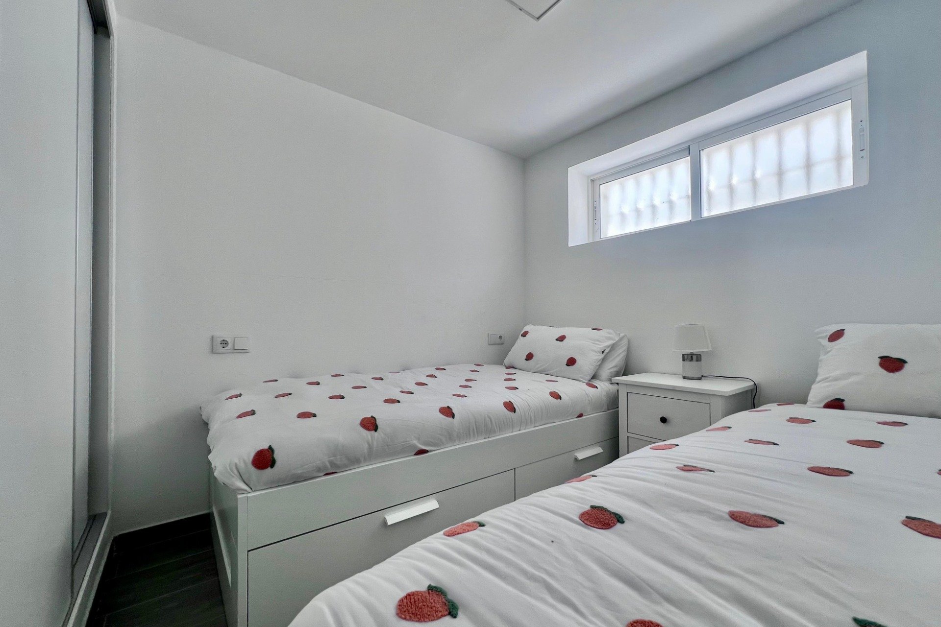 Resale - Villa -
San Miguel de Salinas - Las filipinas