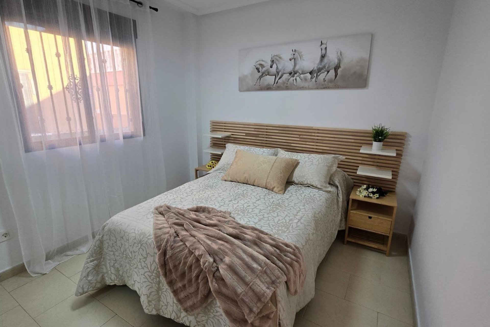 Resale - Villa -
Torrevieja - Aguas Nuevas