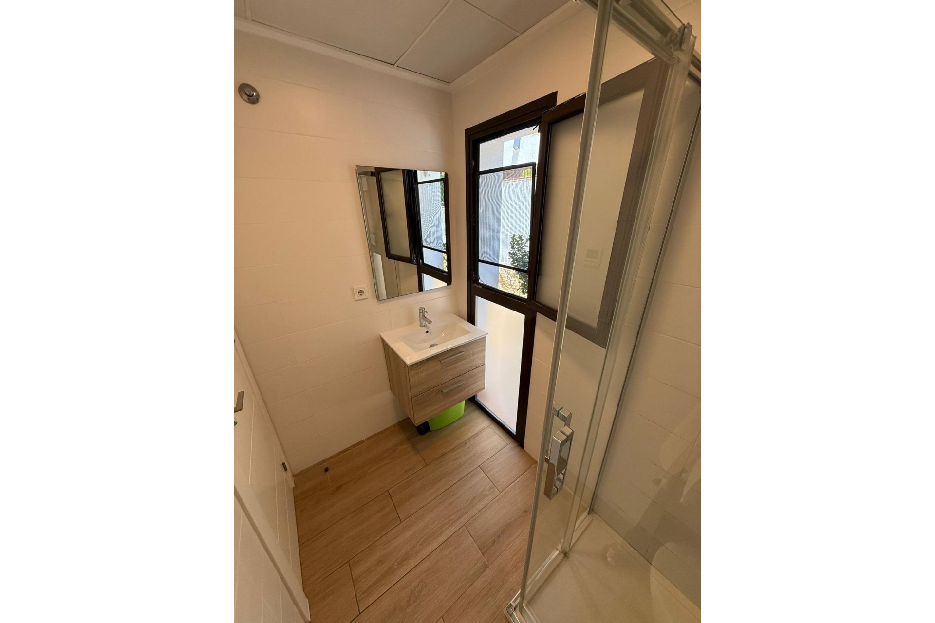 Resale - Villa -
Torrevieja - Aguas Nuevas