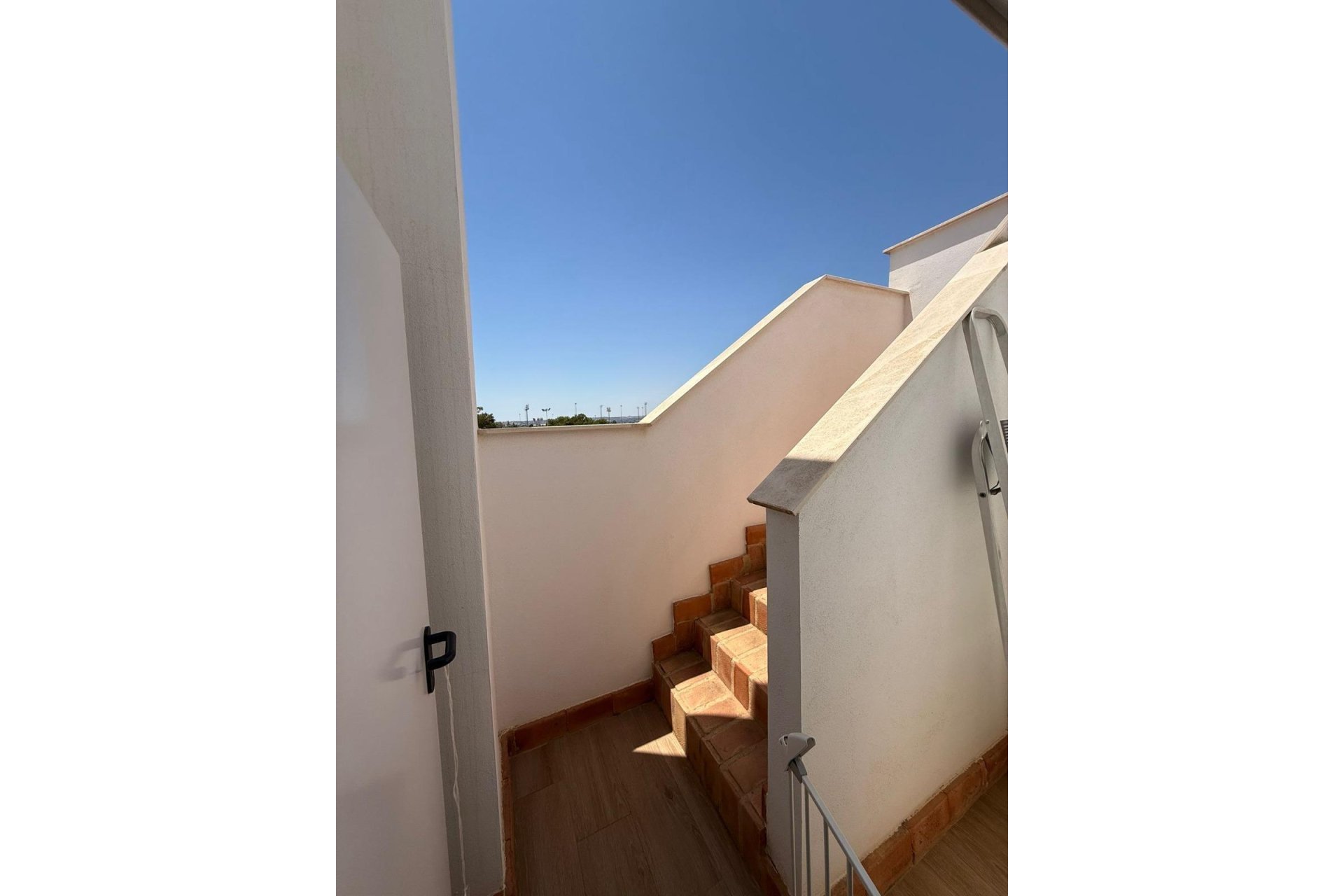 Resale - Villa -
Torrevieja - Aguas Nuevas