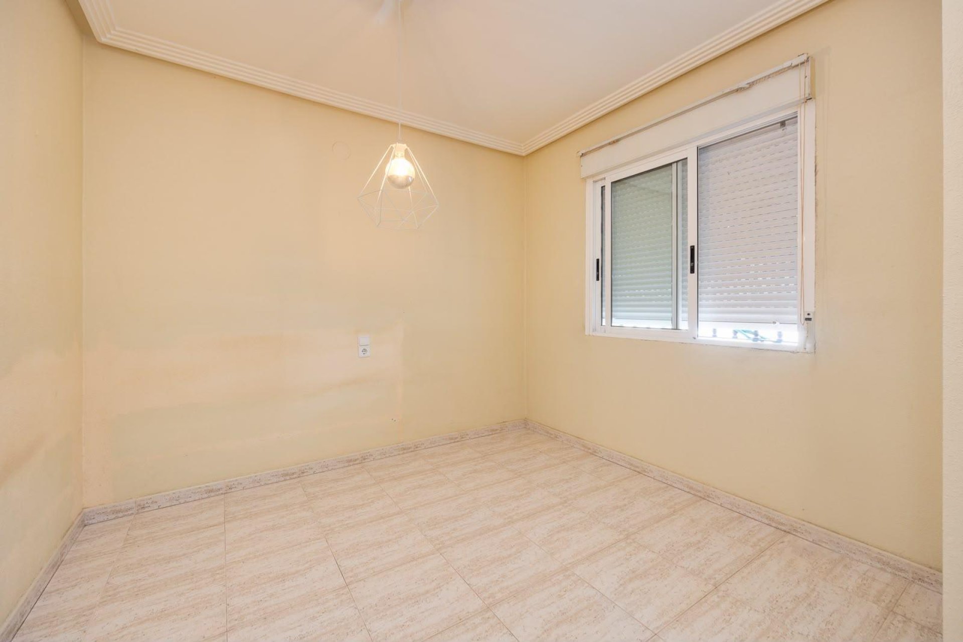 Resale - Villa -
Torrevieja - Aguas Nuevas