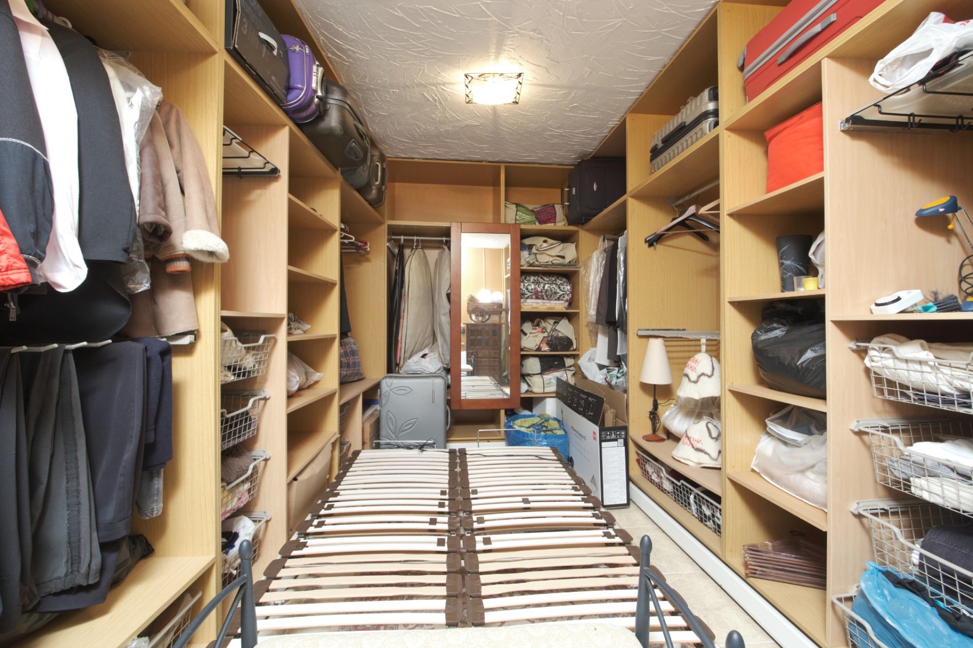 Resale - Villa -
Torrevieja - La Mata