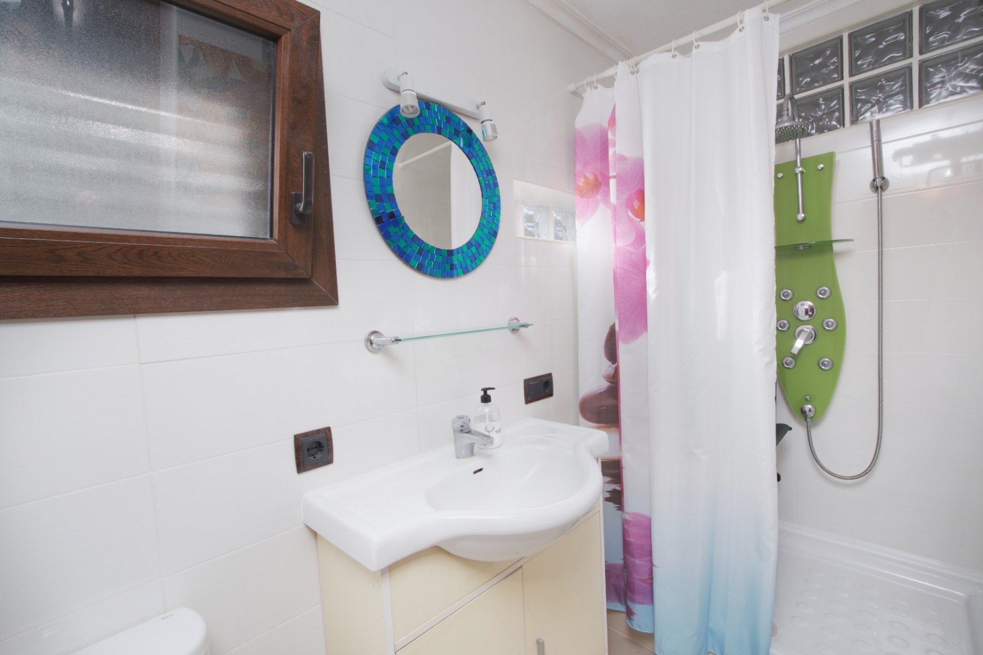 Resale - Villa -
Torrevieja - La Mata