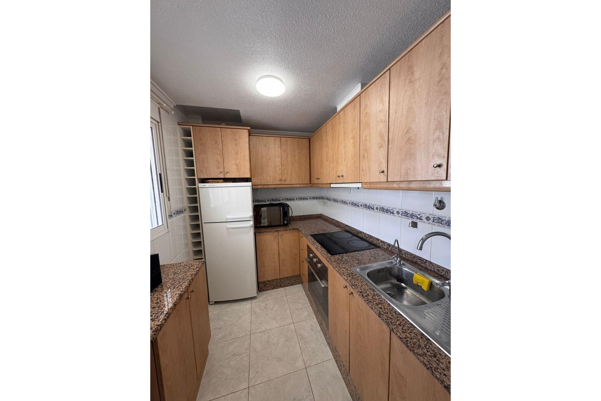 Resale - Villa -
Torrevieja - Los Balcones - Los Altos del Edén