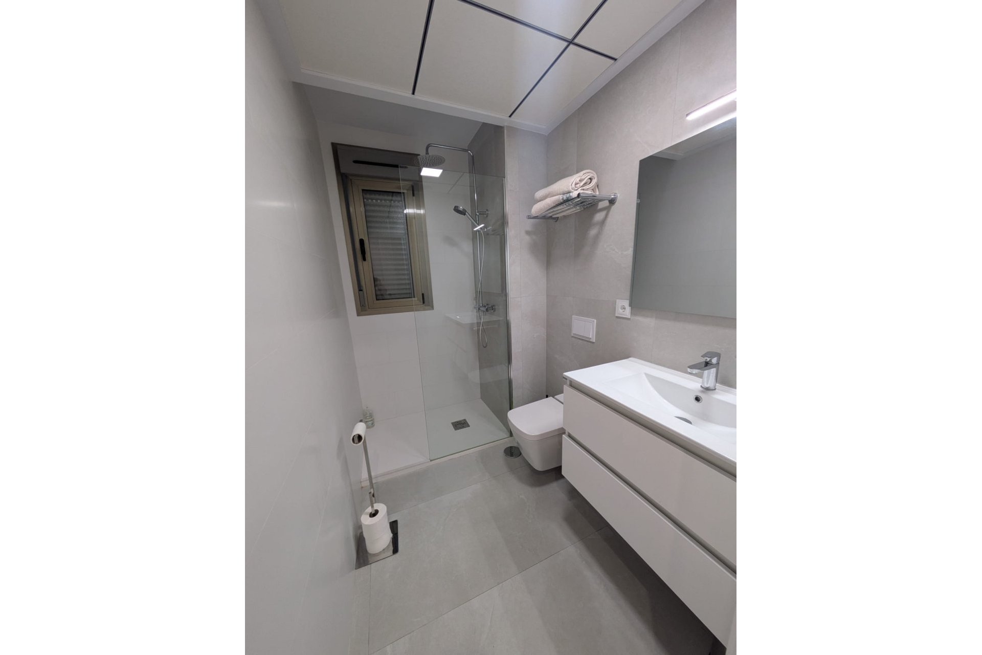 Resale - Villa -
Villamartin