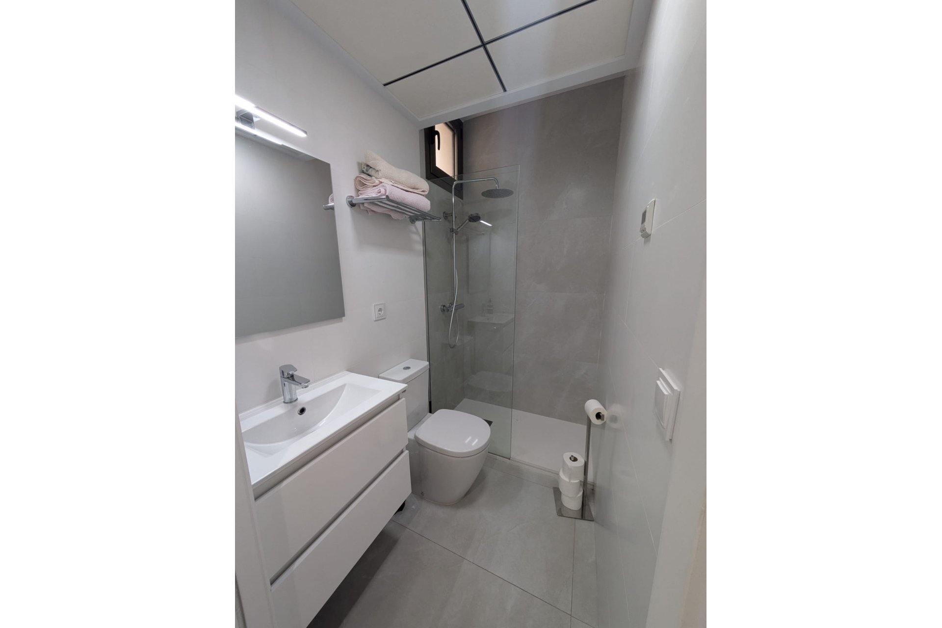 Resale - Villa -
Villamartin