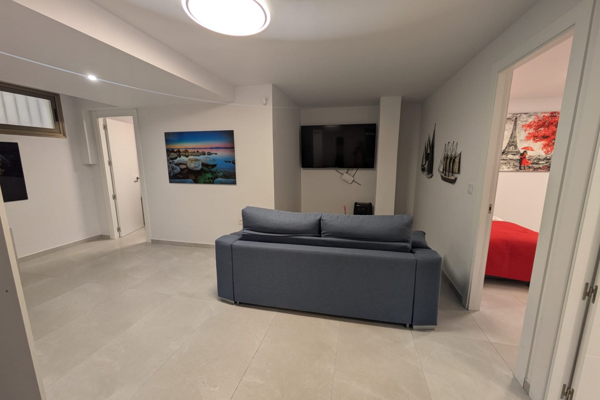 Resale - Villa -
Villamartin