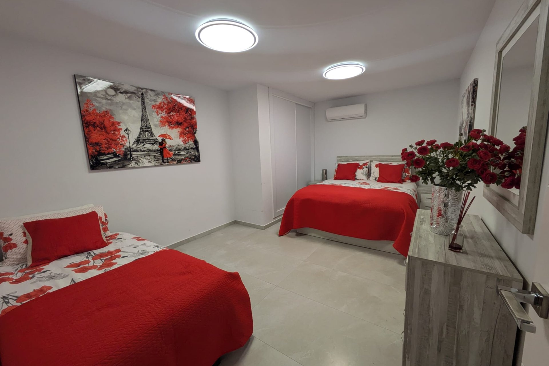 Resale - Villa -
Villamartin