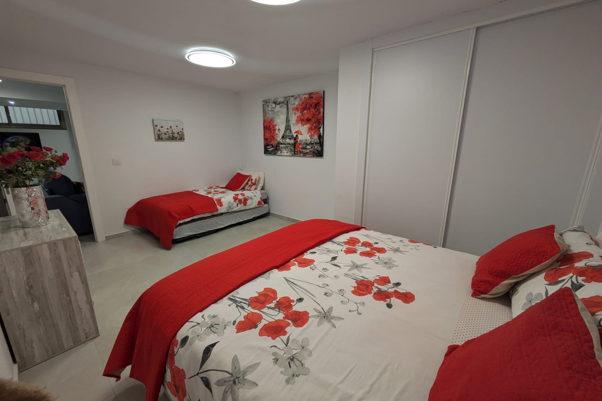 Resale - Villa -
Villamartin