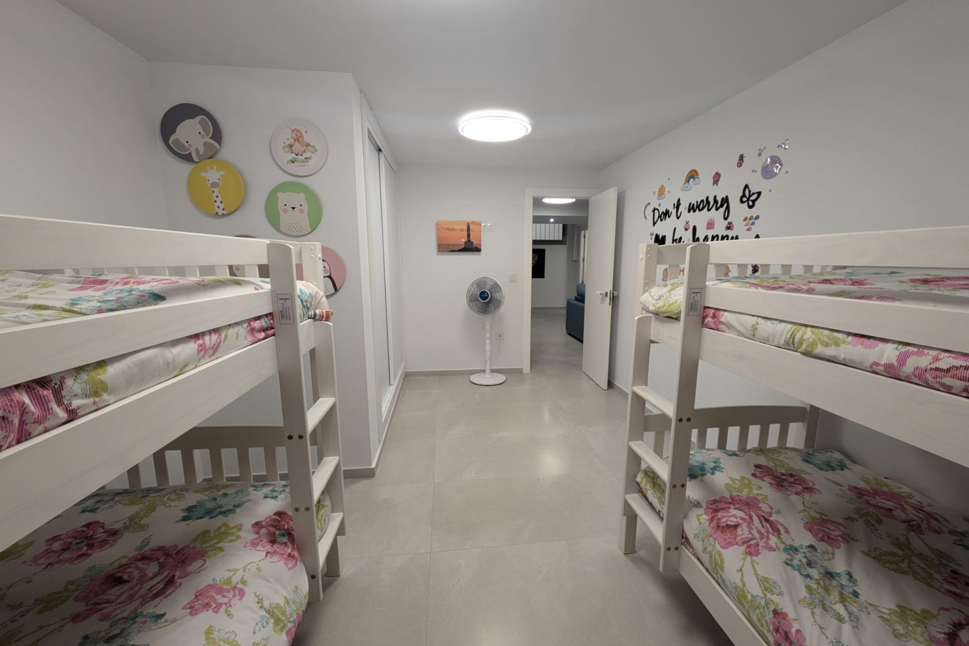 Resale - Villa -
Villamartin