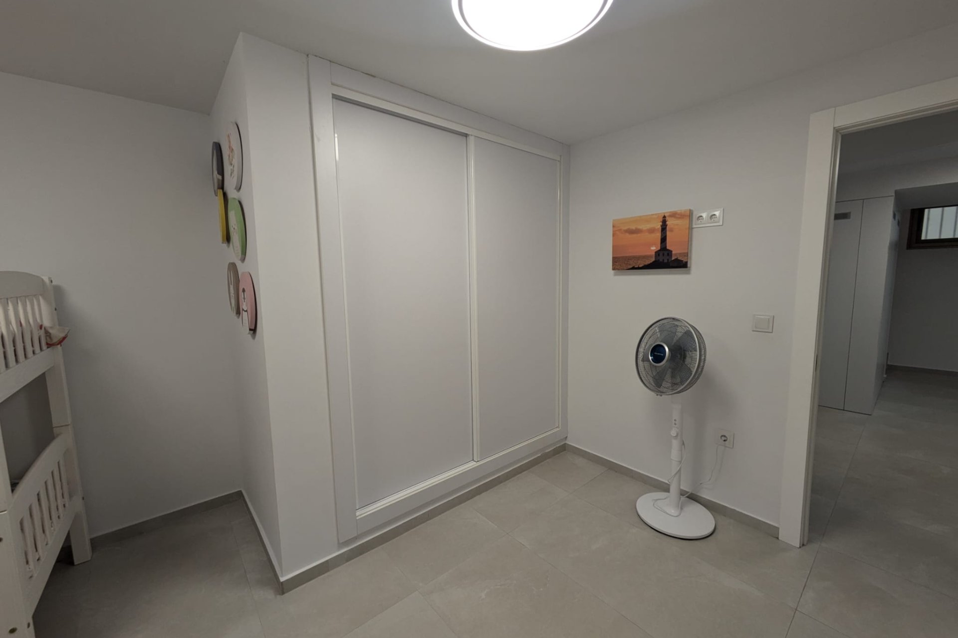 Resale - Villa -
Villamartin