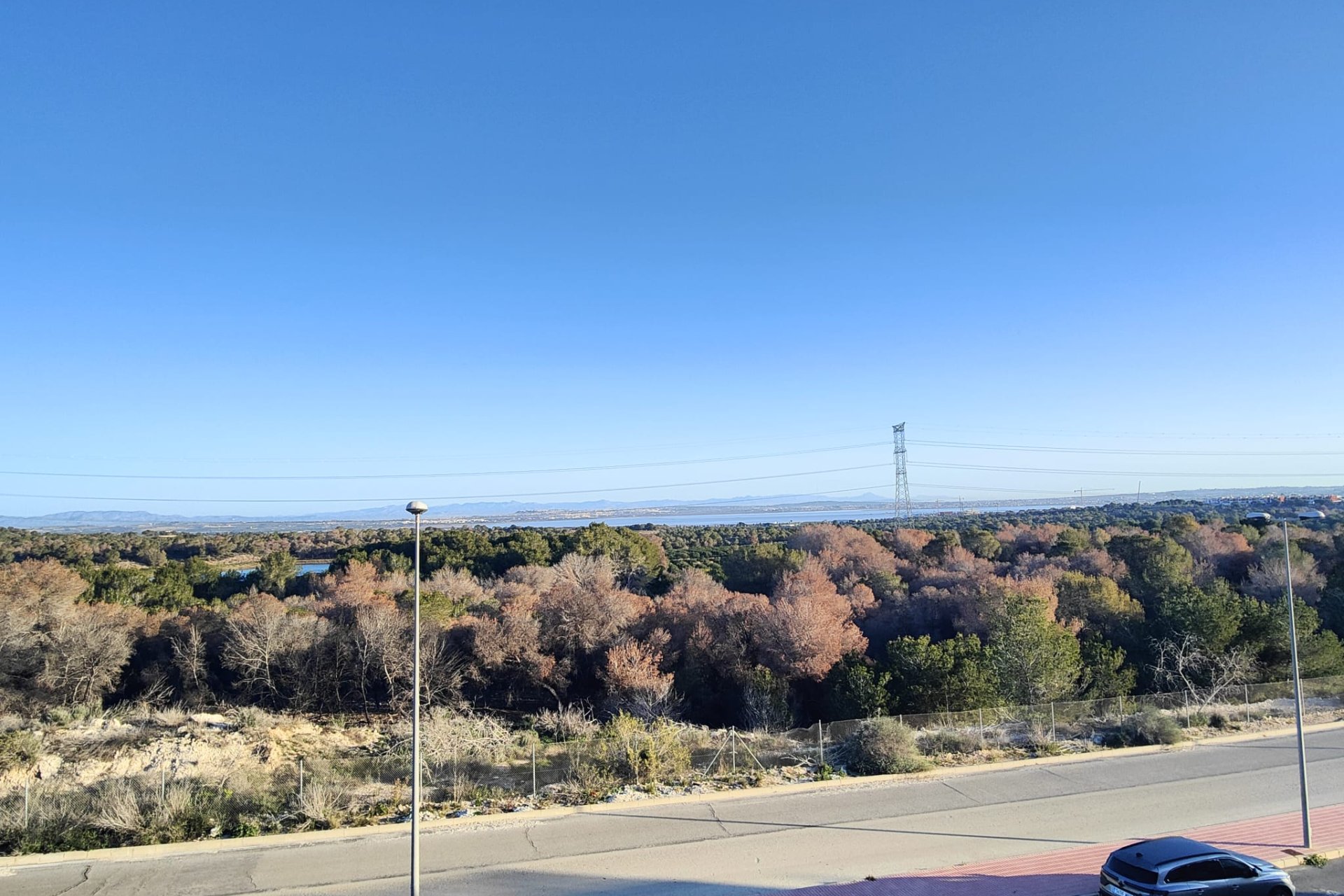 Resale - Villa -
Villamartin