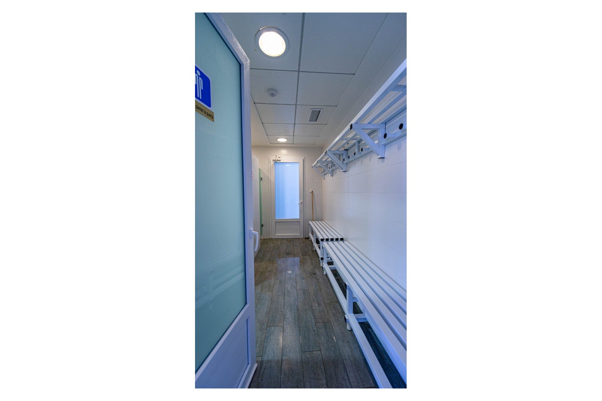 Revente - Apartament -
Los Dolses - Villamartin