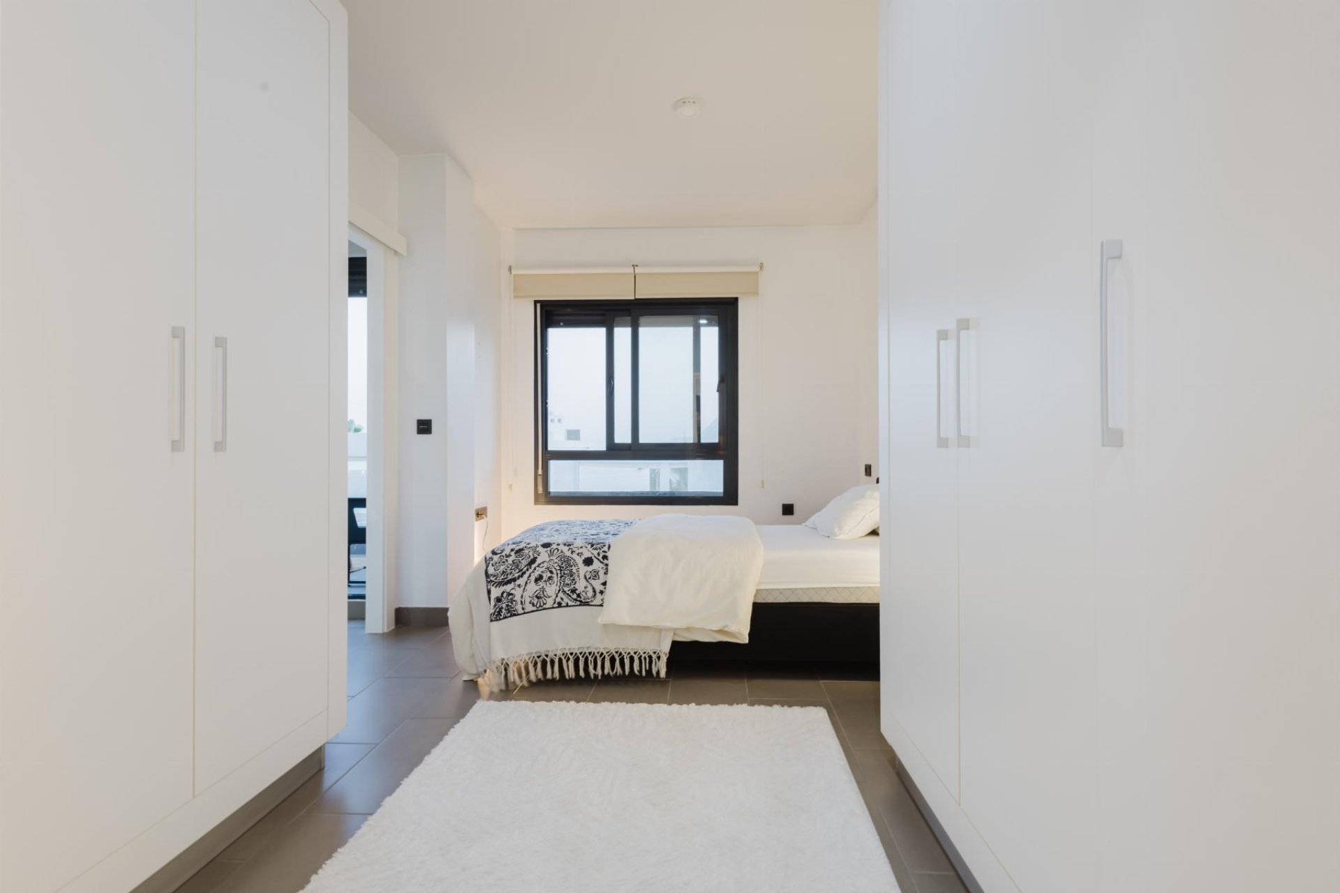 Revente - Apartamento -
Orihuela Costa - Las Ramblas