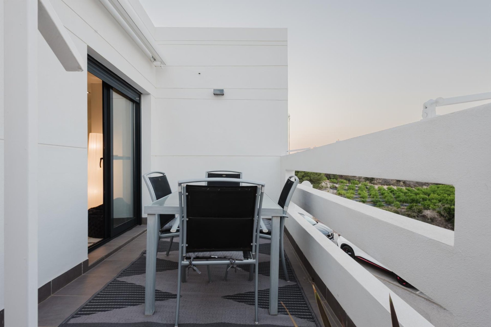 Revente - Apartamento -
Orihuela Costa - Las Ramblas