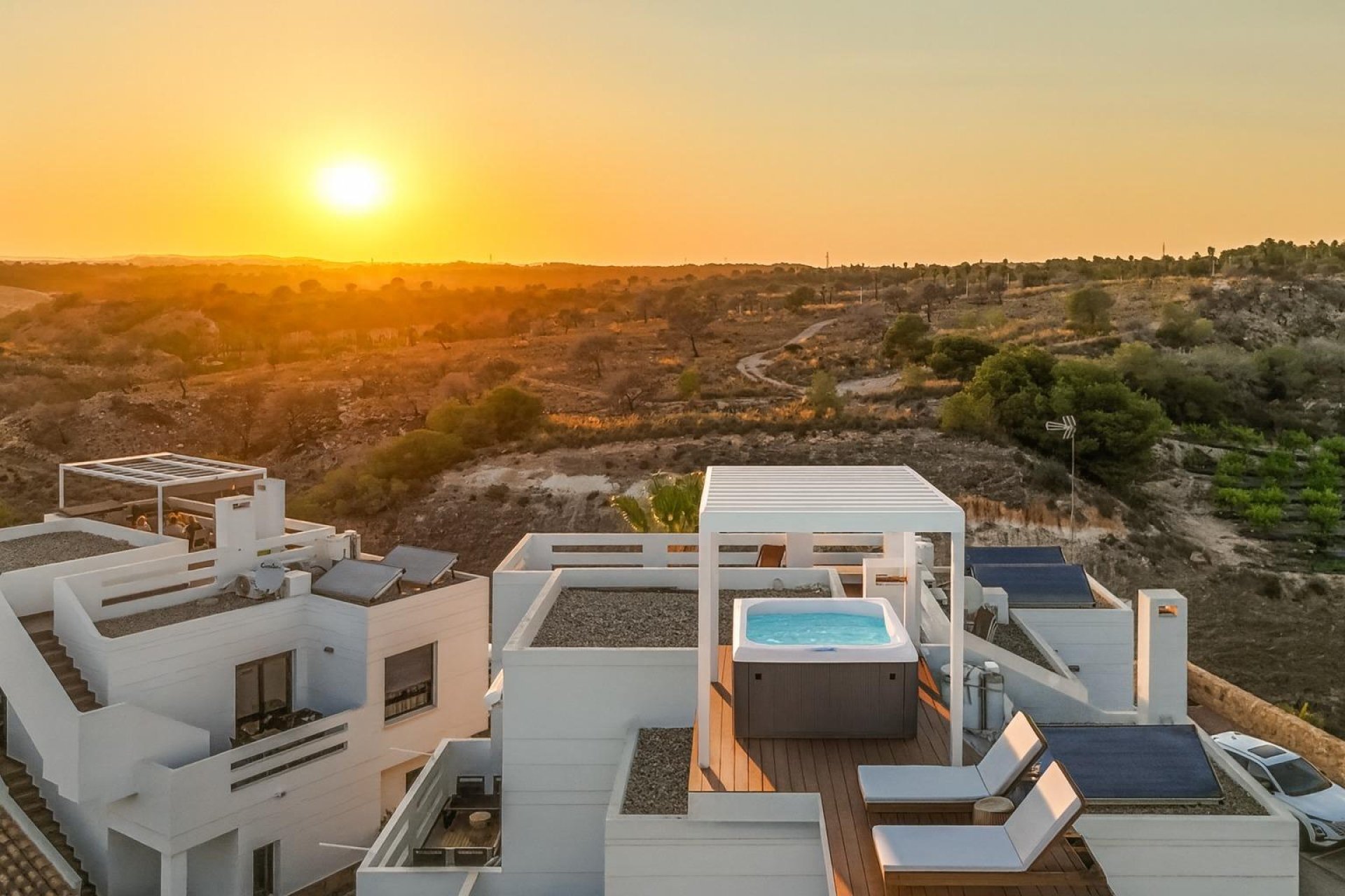 Revente - Apartamento -
Orihuela Costa - Las Ramblas