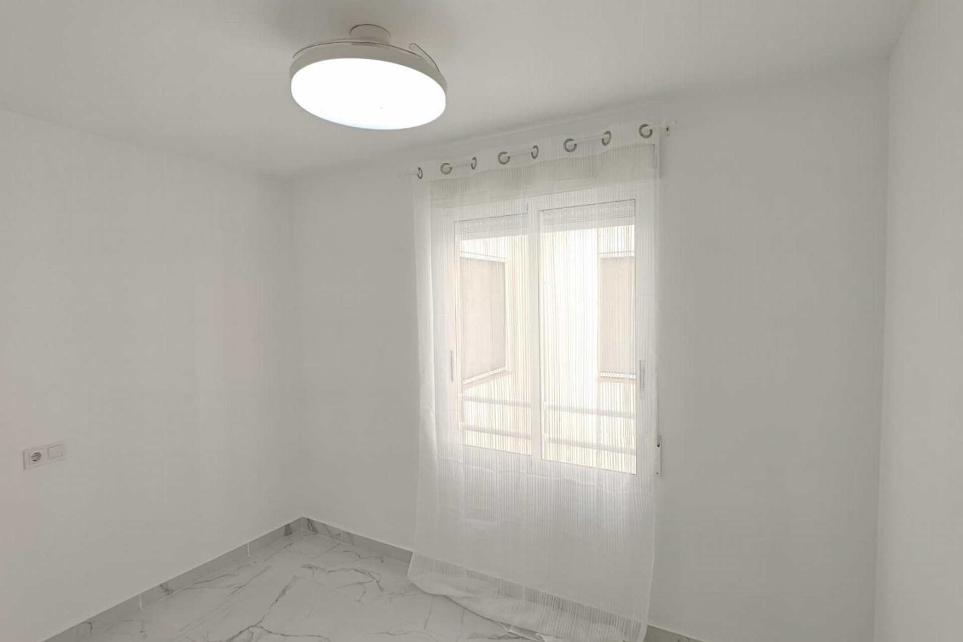 Revente - Apartamento -
Torrevieja - Acequion