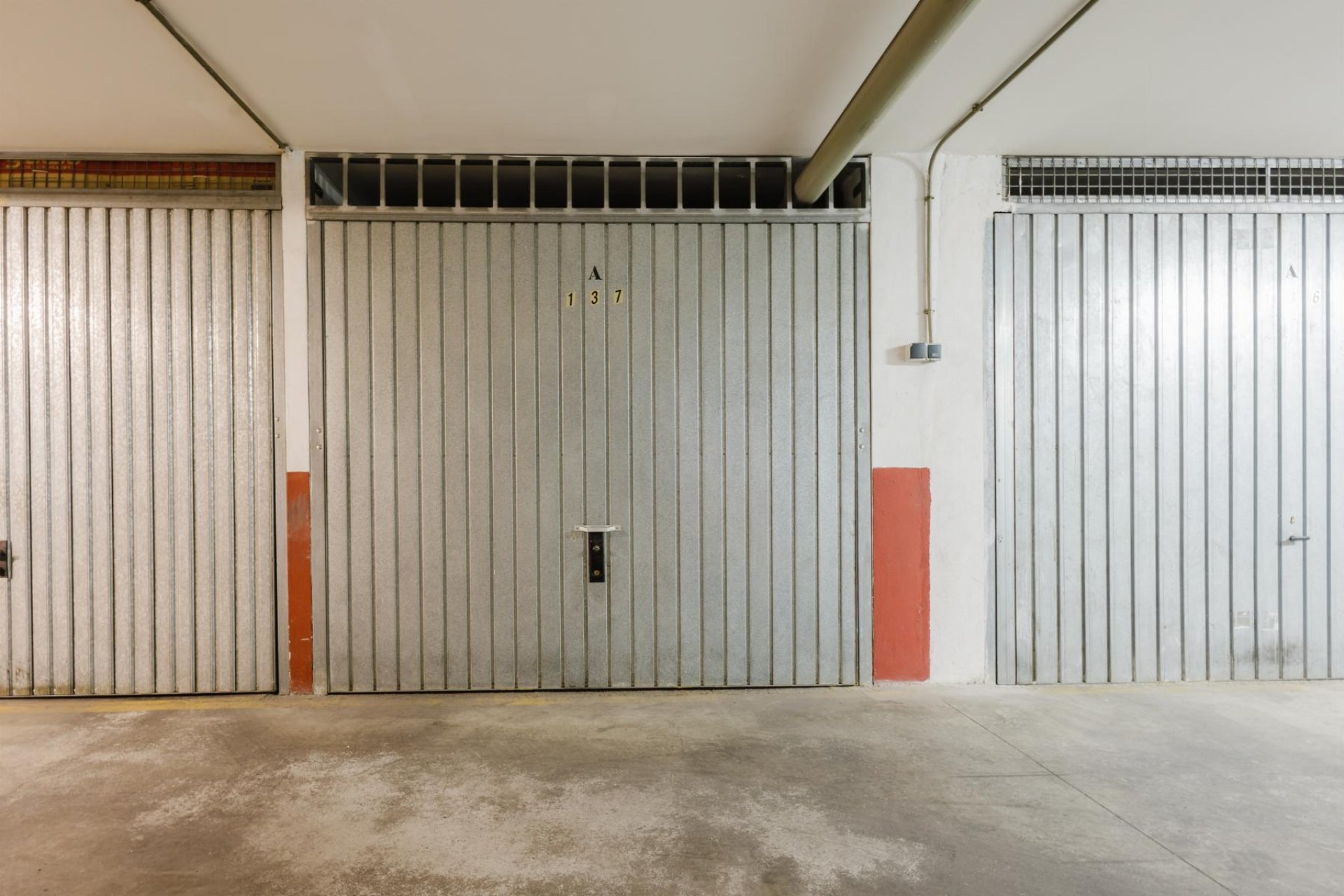 Revente - Apartamento -
Torrevieja - Playa de los Naufragos