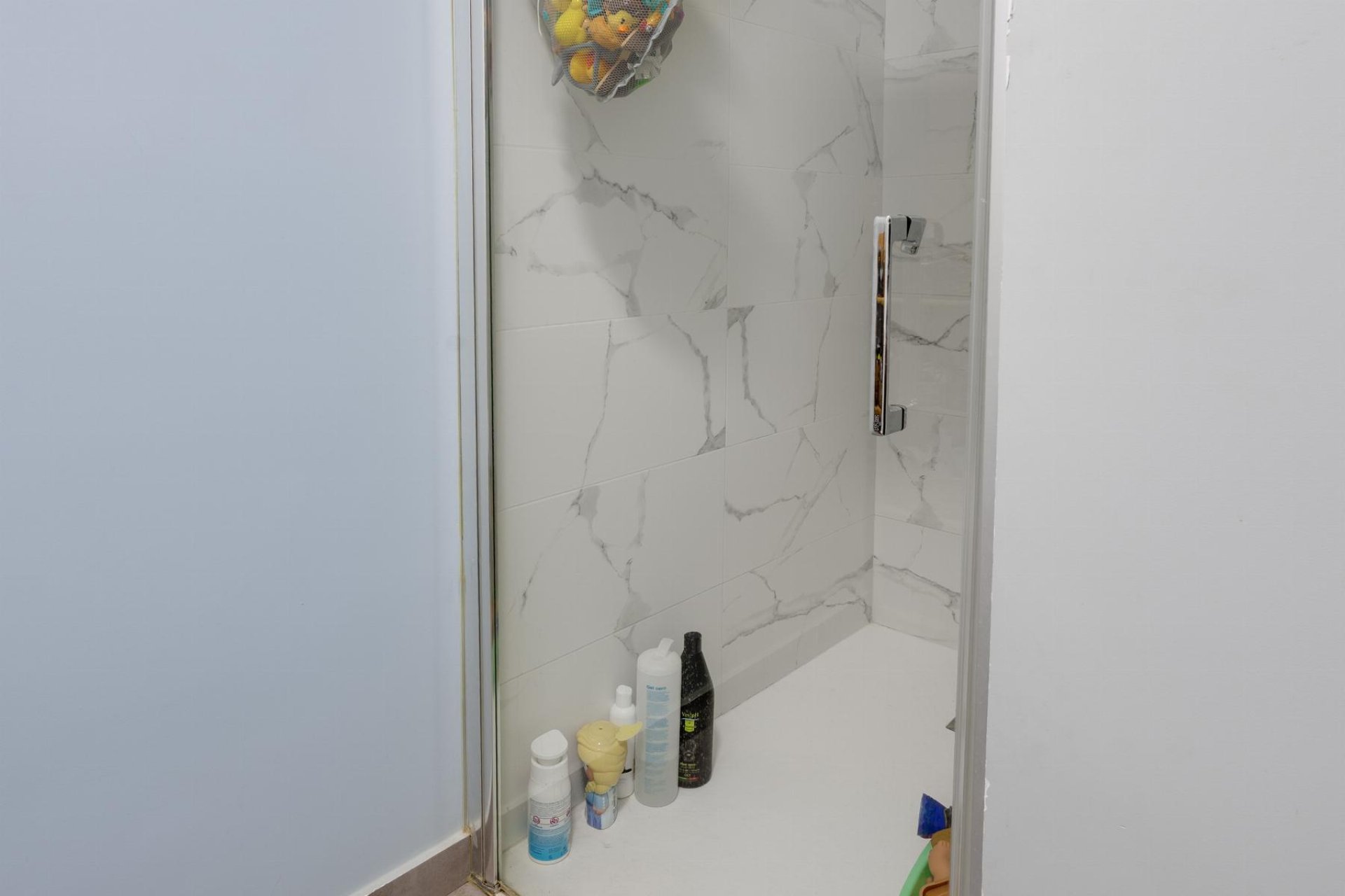 Revente - Apartamento -
Torrevieja - Playa de los Naufragos