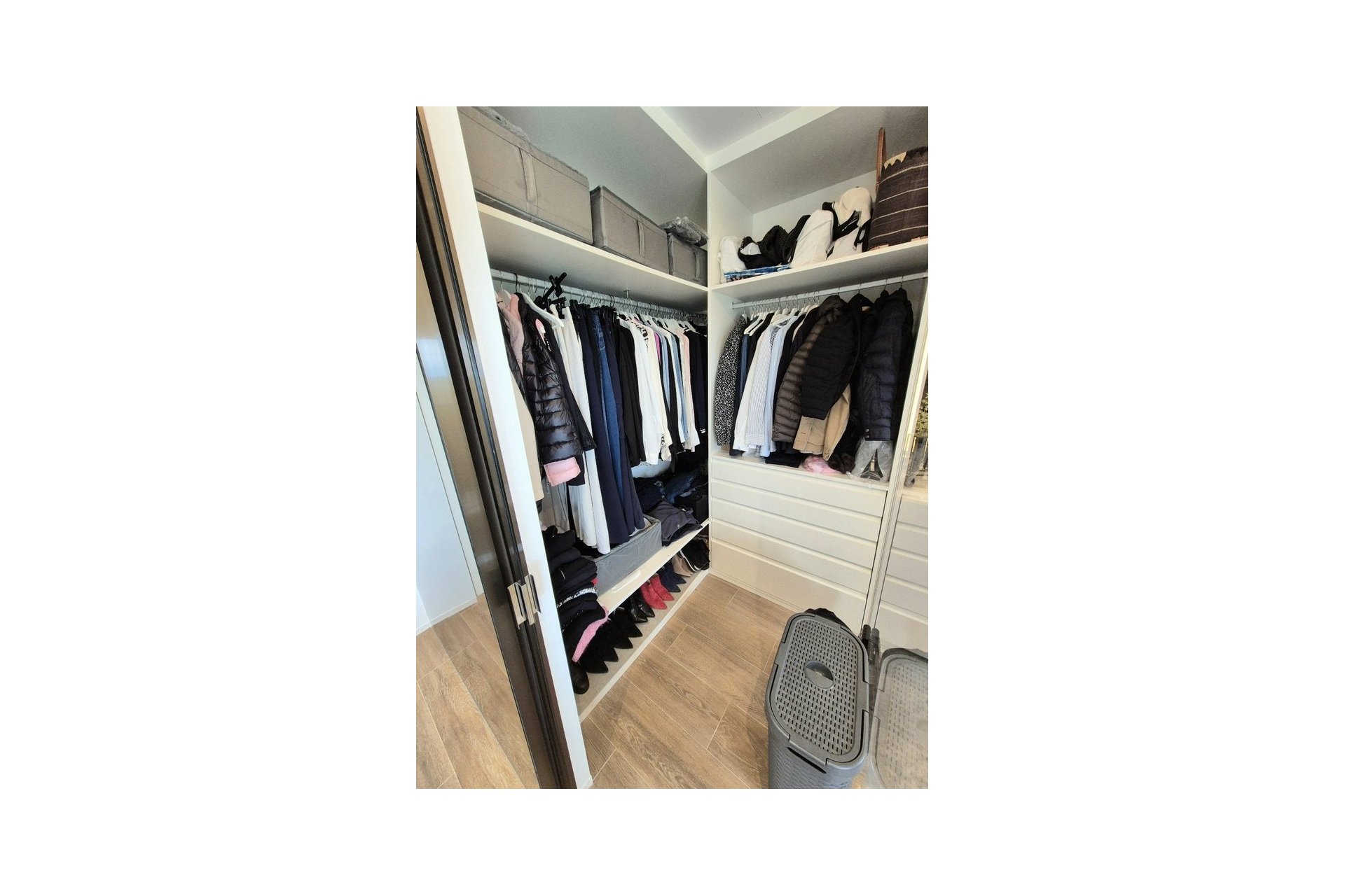 Revente - Appartement -
Las Colinas Golf - San Miguel De Salinas