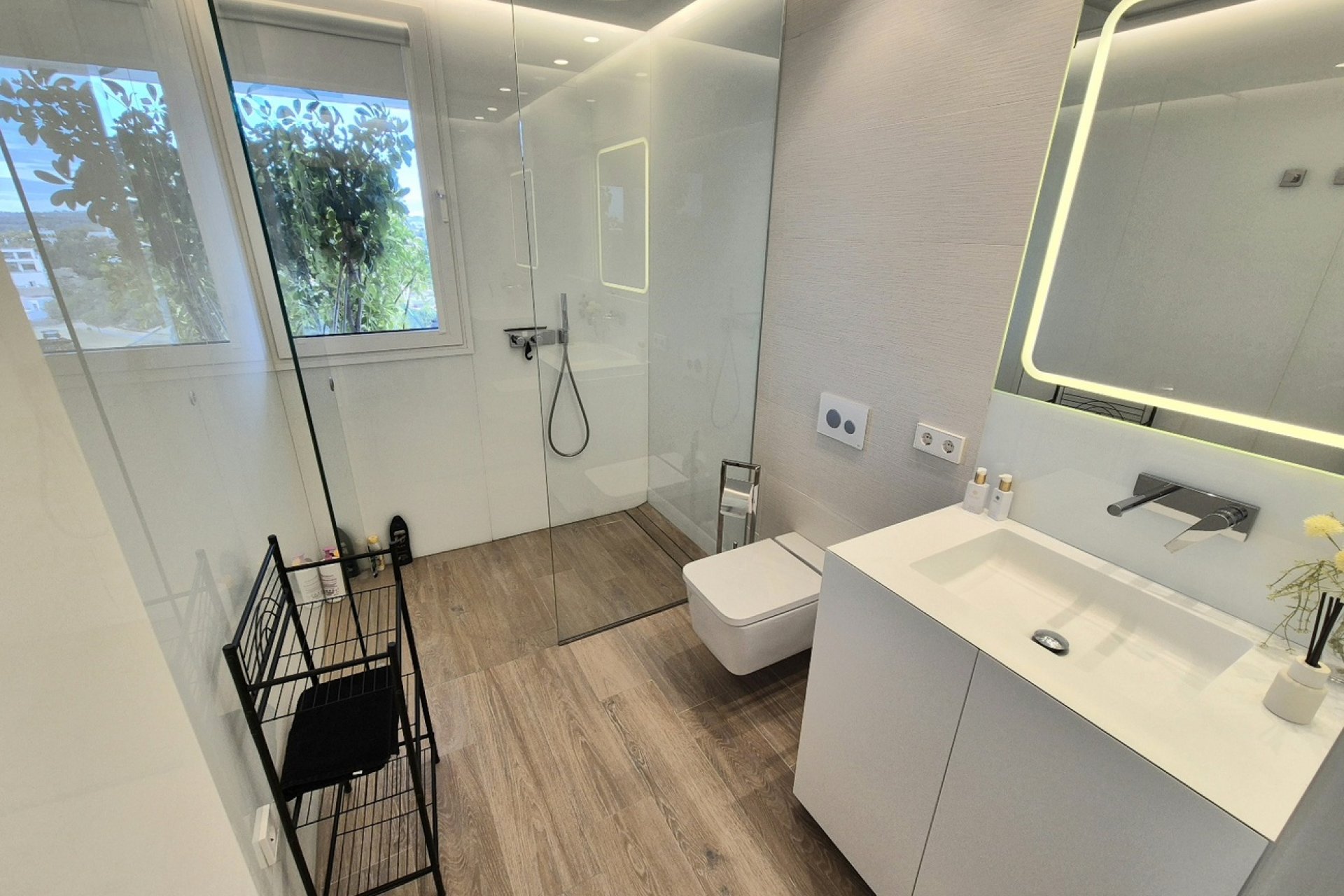 Revente - Appartement -
Las Colinas Golf - San Miguel De Salinas