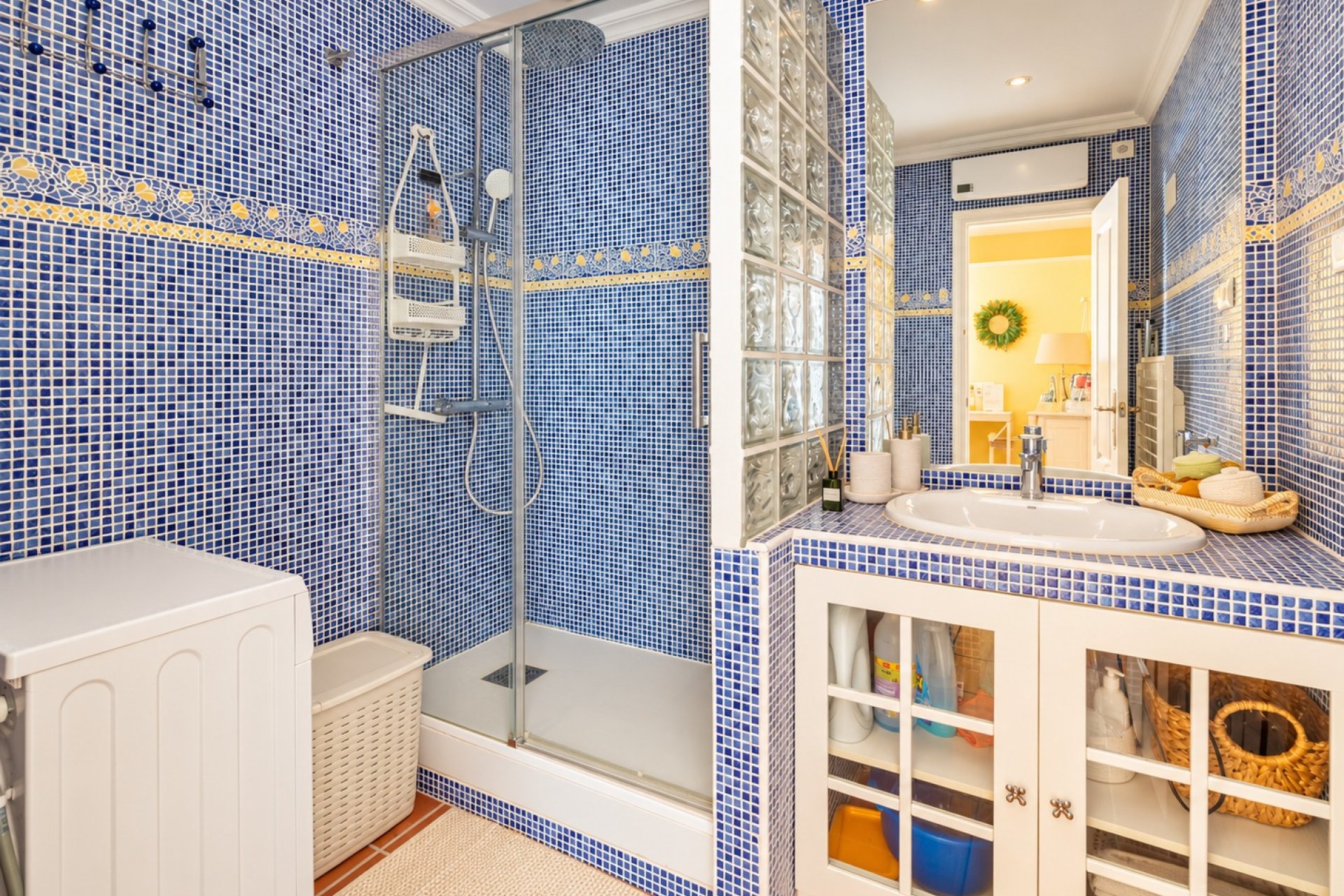 Revente - Appartement -
Orihuela Costa - Campoamor