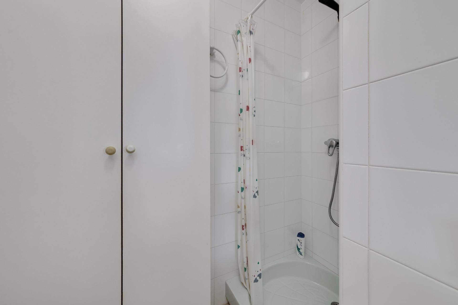 Revente - Appartement -
Orihuela Costa - Campoamor