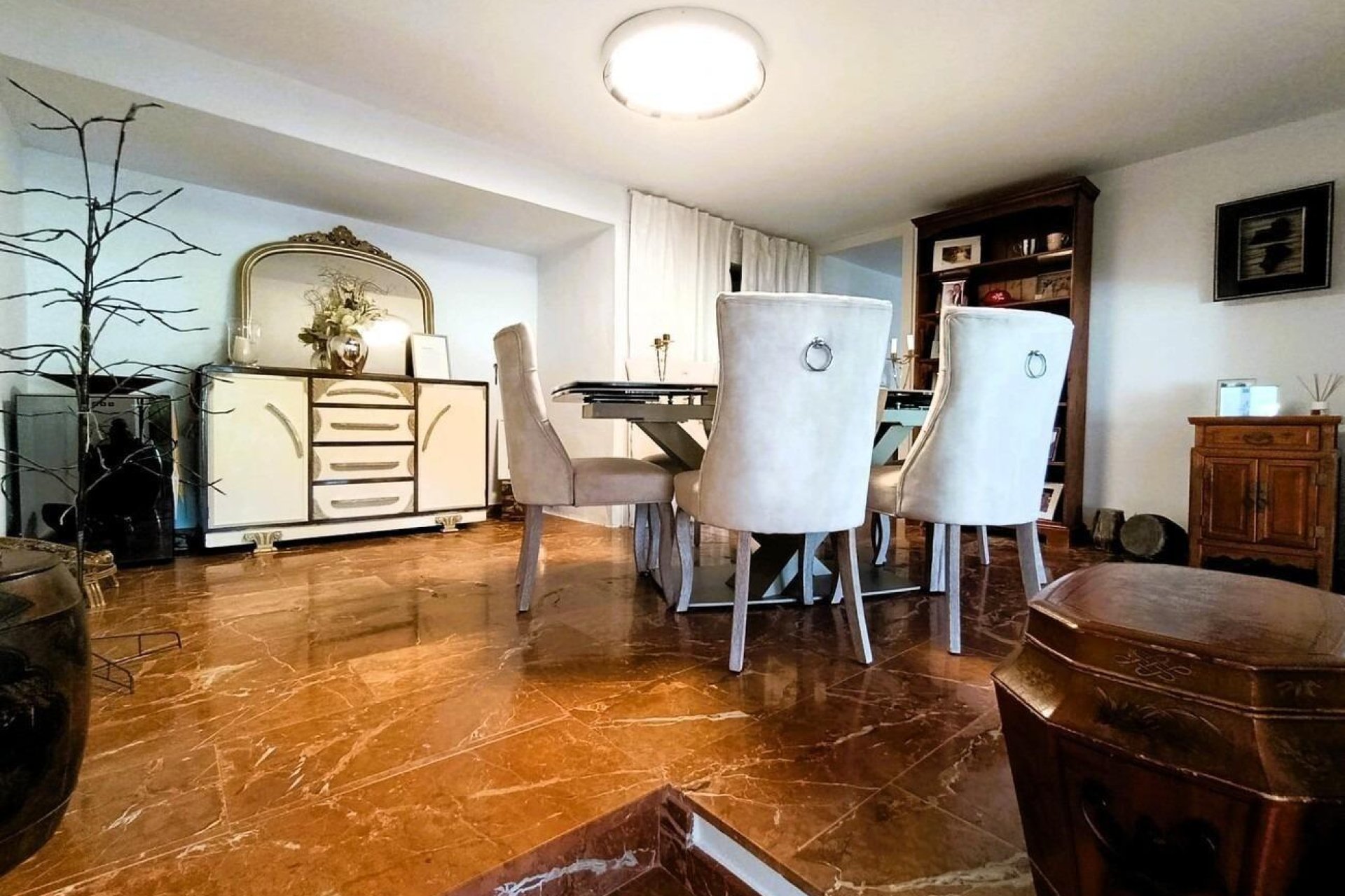 Revente - Appartement -
Orihuela Costa - Las Ramblas