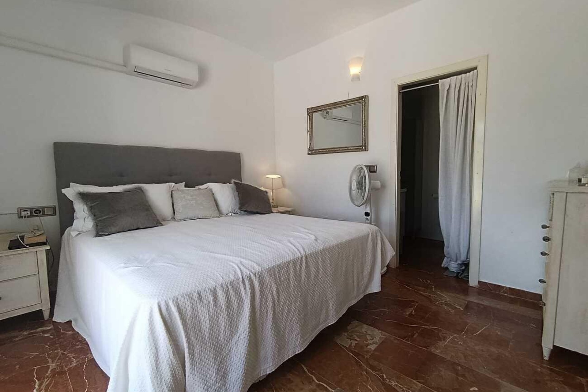 Revente - Appartement -
Orihuela Costa - Las Ramblas