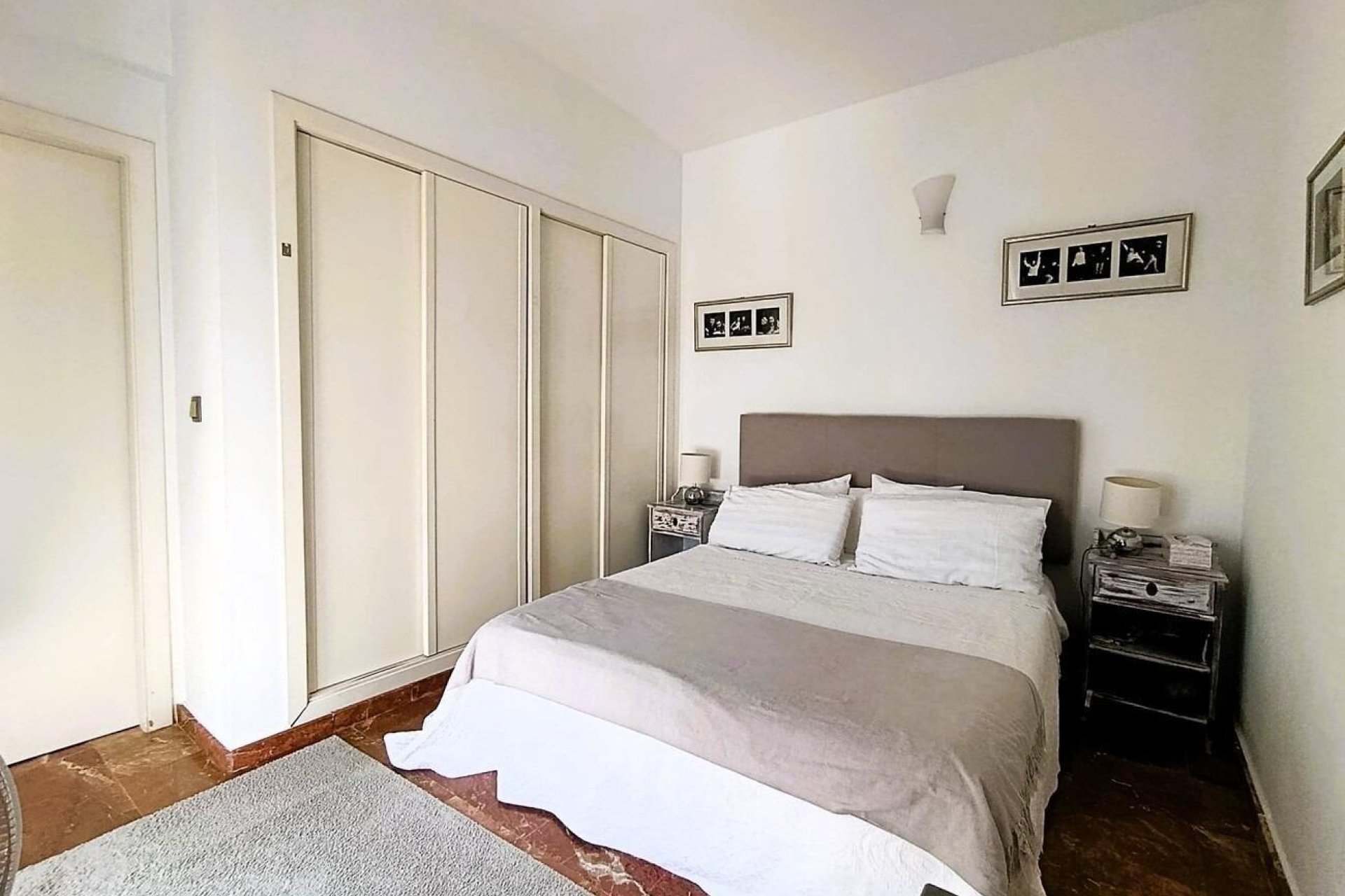 Revente - Appartement -
Orihuela Costa - Las Ramblas
